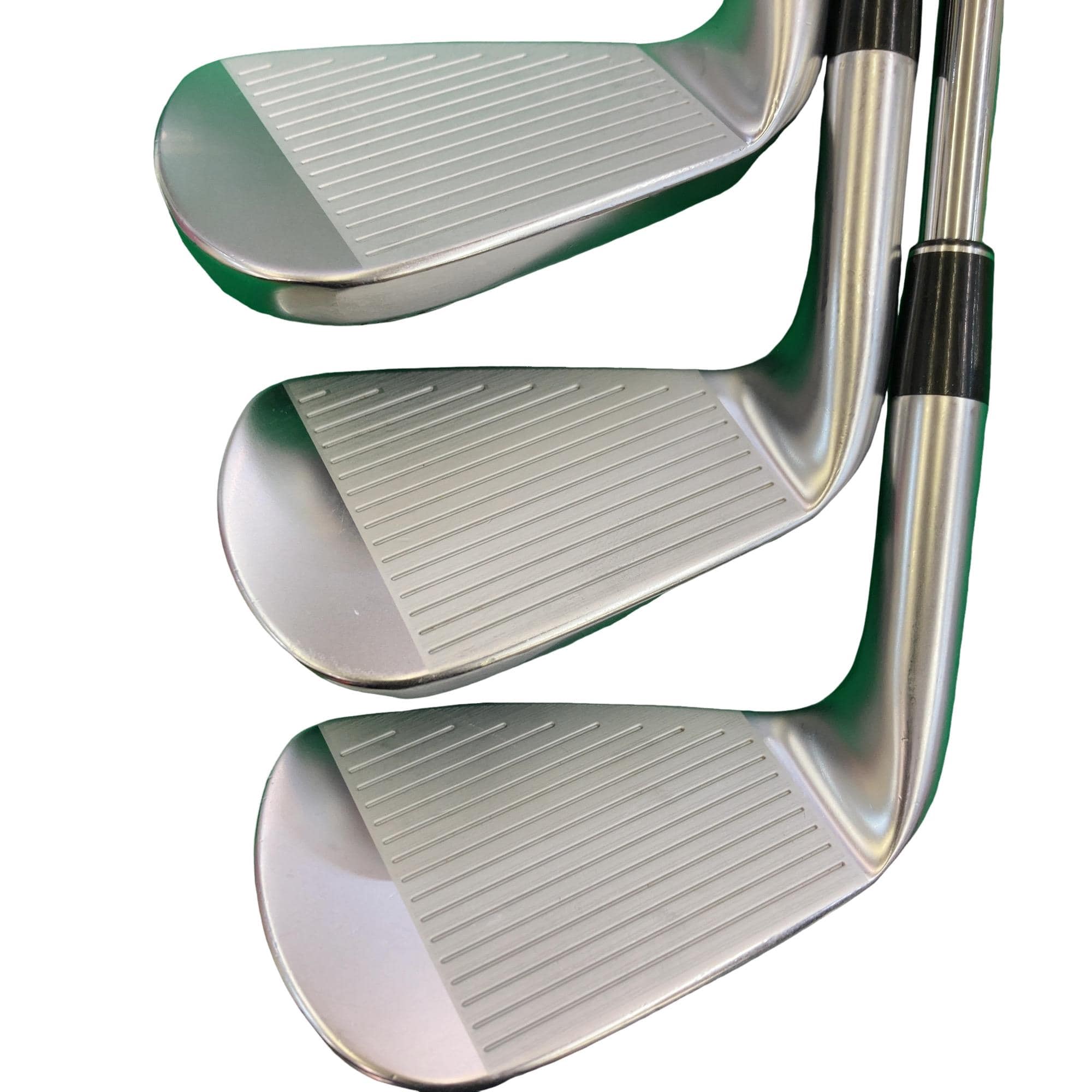 �r�q�h�w�n�m�@�y�w���V�@�@�U�r�i���{���F�T�{�Z�b�g�j