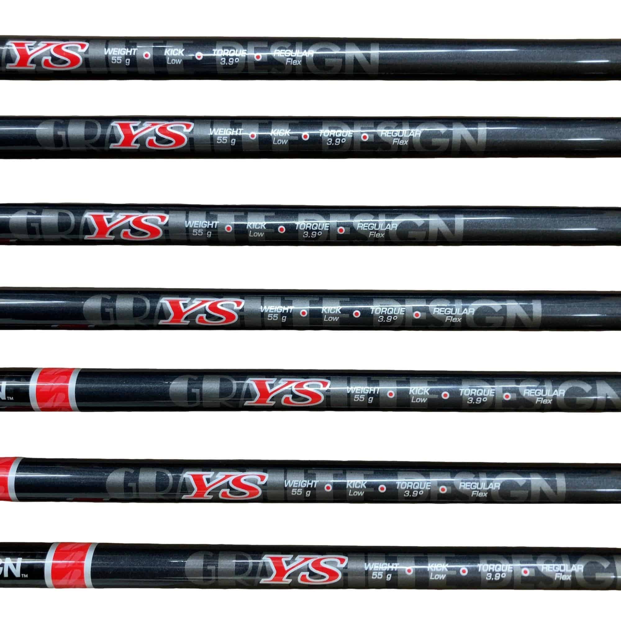 �j�h�m�f�@�����������@�r�X�i�Q�O�O�W�j�@�W�r�i���{���F�V�{�Z�b�g�j