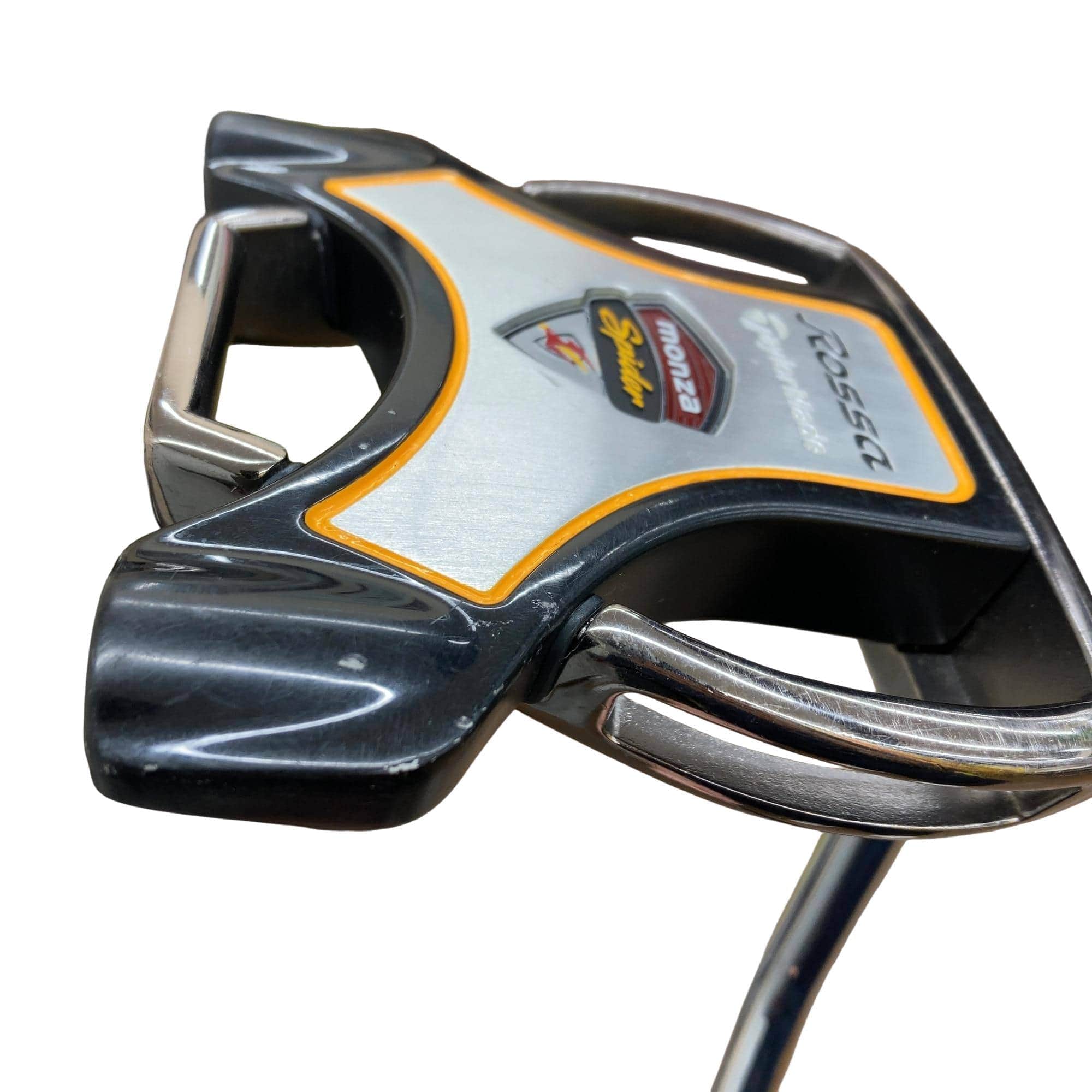 �q���������@���������{�@�r�o�h�c�d�q�@�R�R�C���`