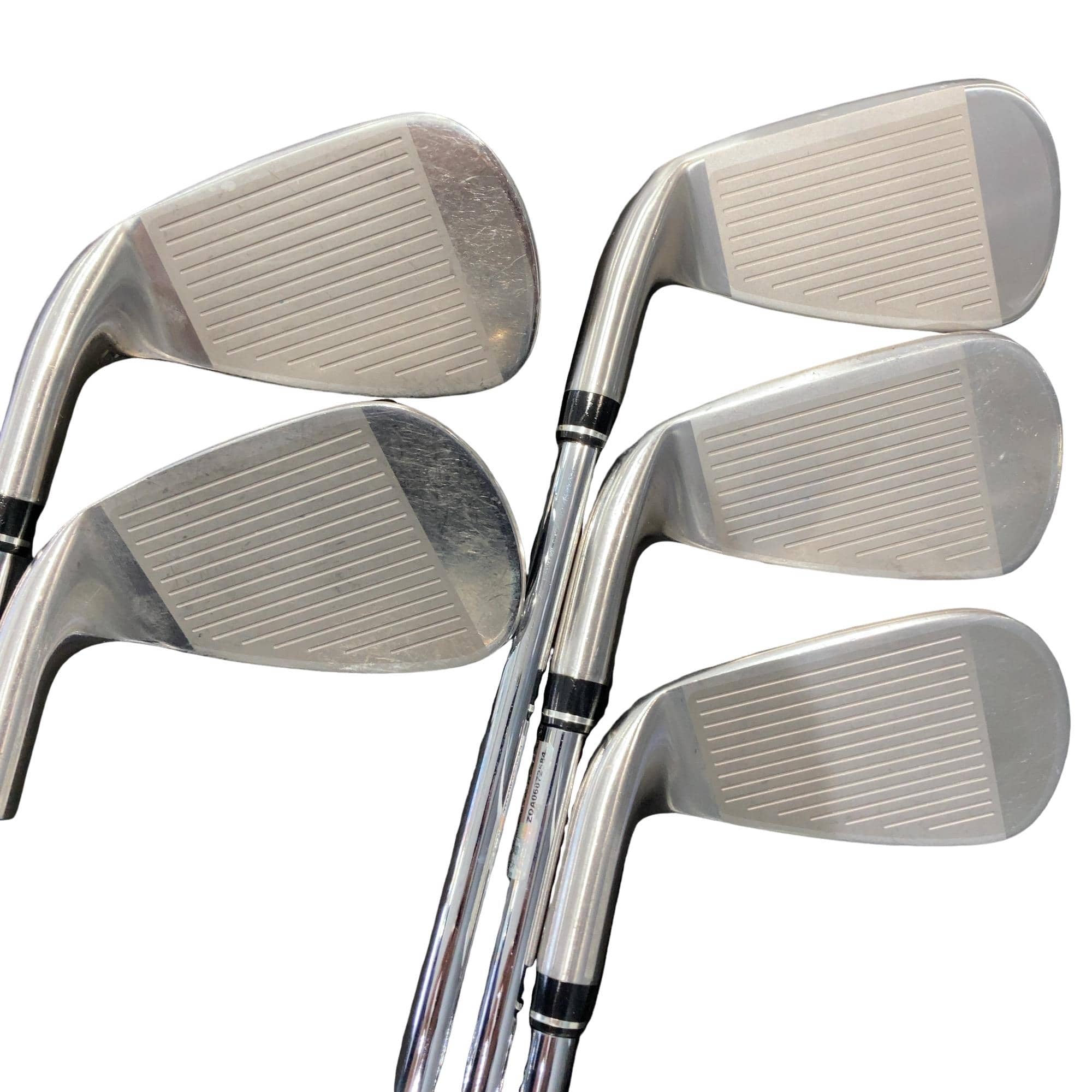 �w�w�h�n�i�Q�O�Q�S�j�@�T�r�i���{���F�T�{�Z�b�g�j