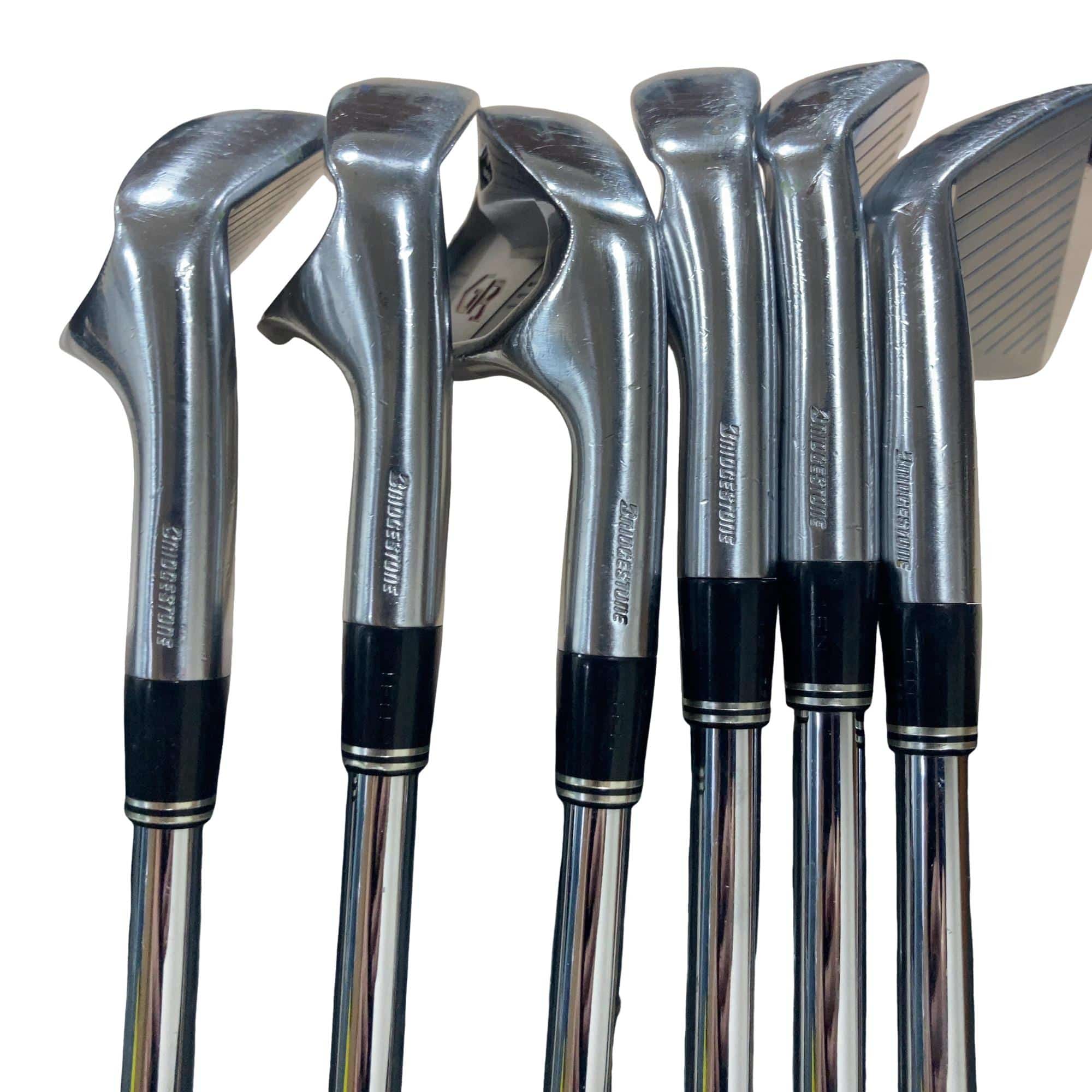 �s�n�t�q�r�s�`�f�d�@�w�|�a�k�`�c�d�@�f�q�@�b�|�P�@�U�r�i���{���F�U�{�Z�b�g�j