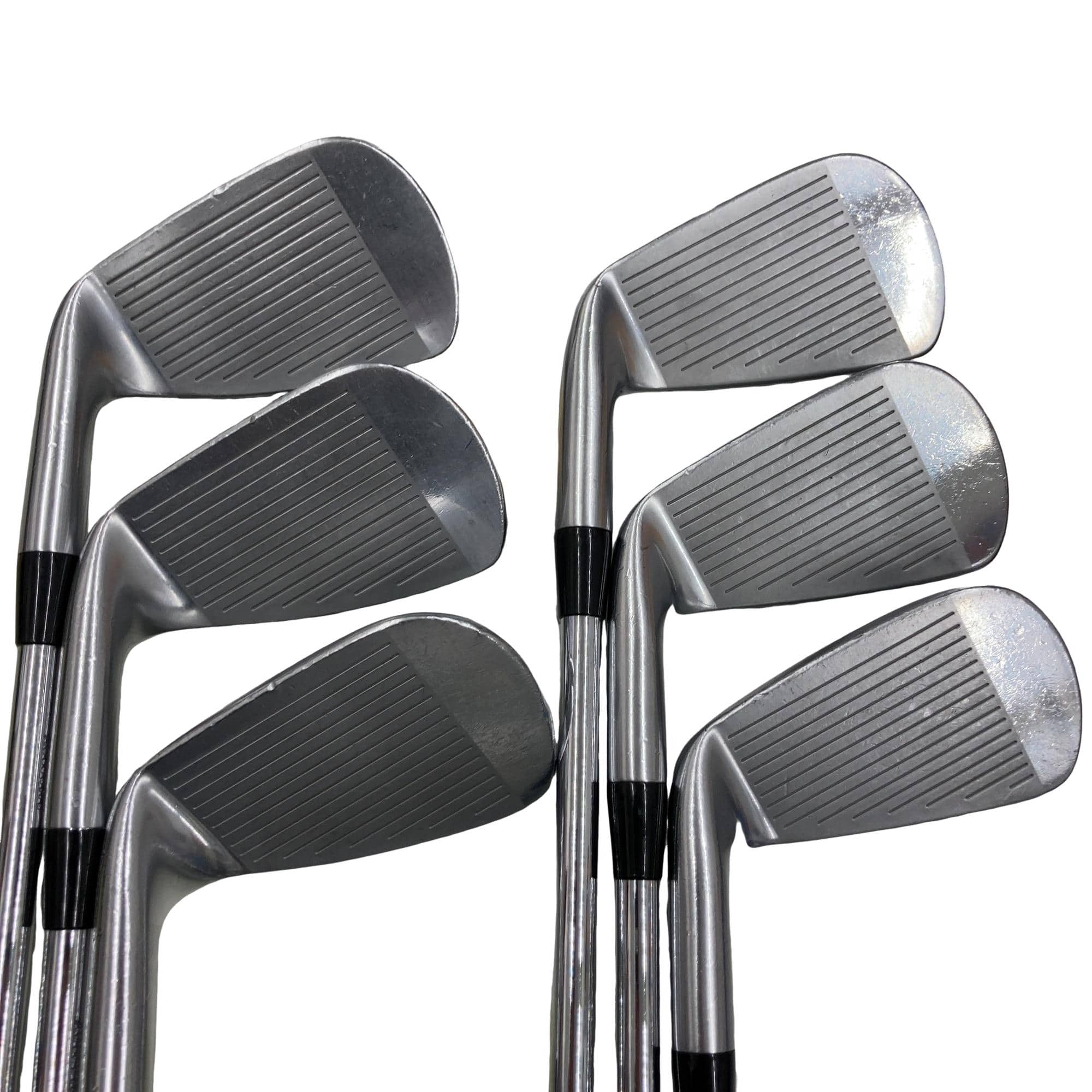 �q�l�w�@�P�P�U�@�U�r�i���{���F�U�{�Z�b�g�j