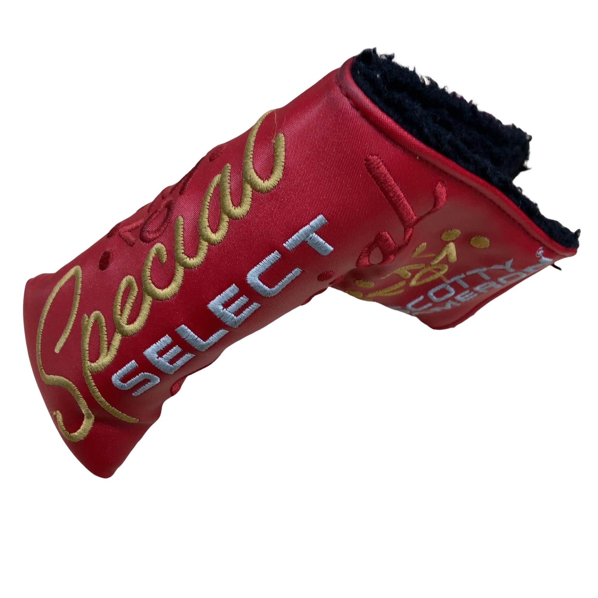 rbnssx@b`ldqnm@r@@cdk@l`q@RSC`