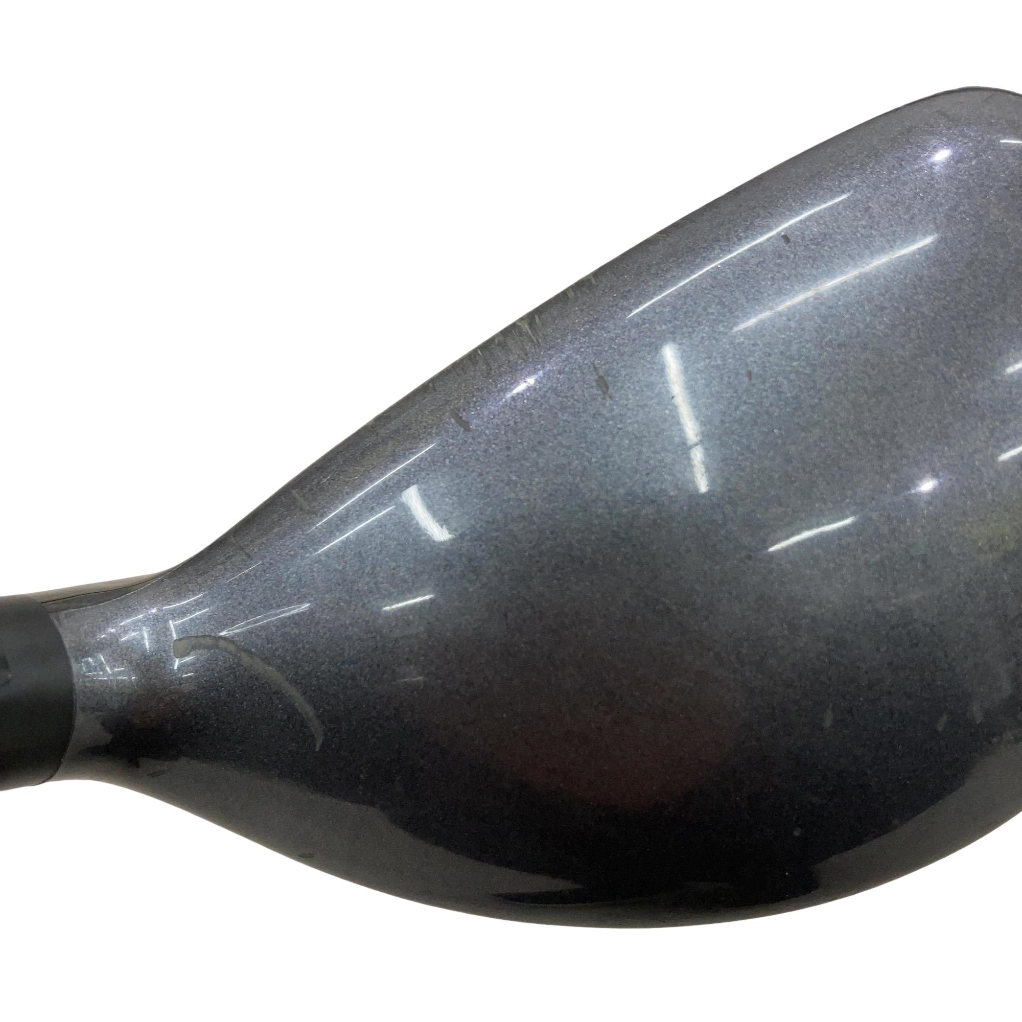 �W�P�U�@�g�Q�@�P�X°