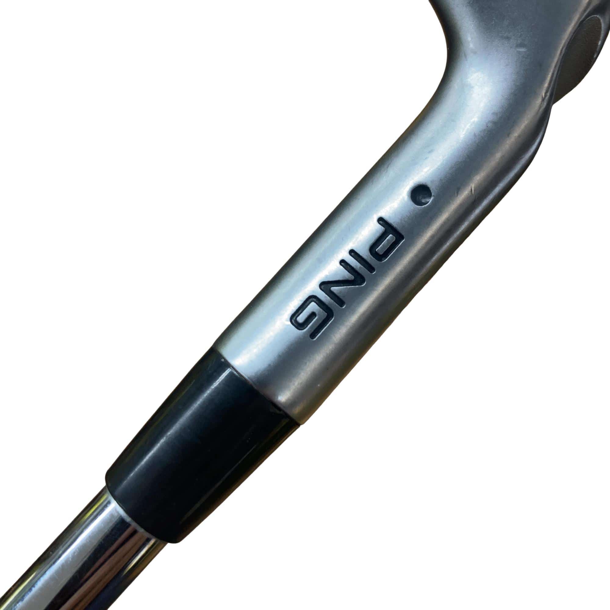 ���Q�R�O�@�U�r�i���{���F�U�{�Z�b�g�j