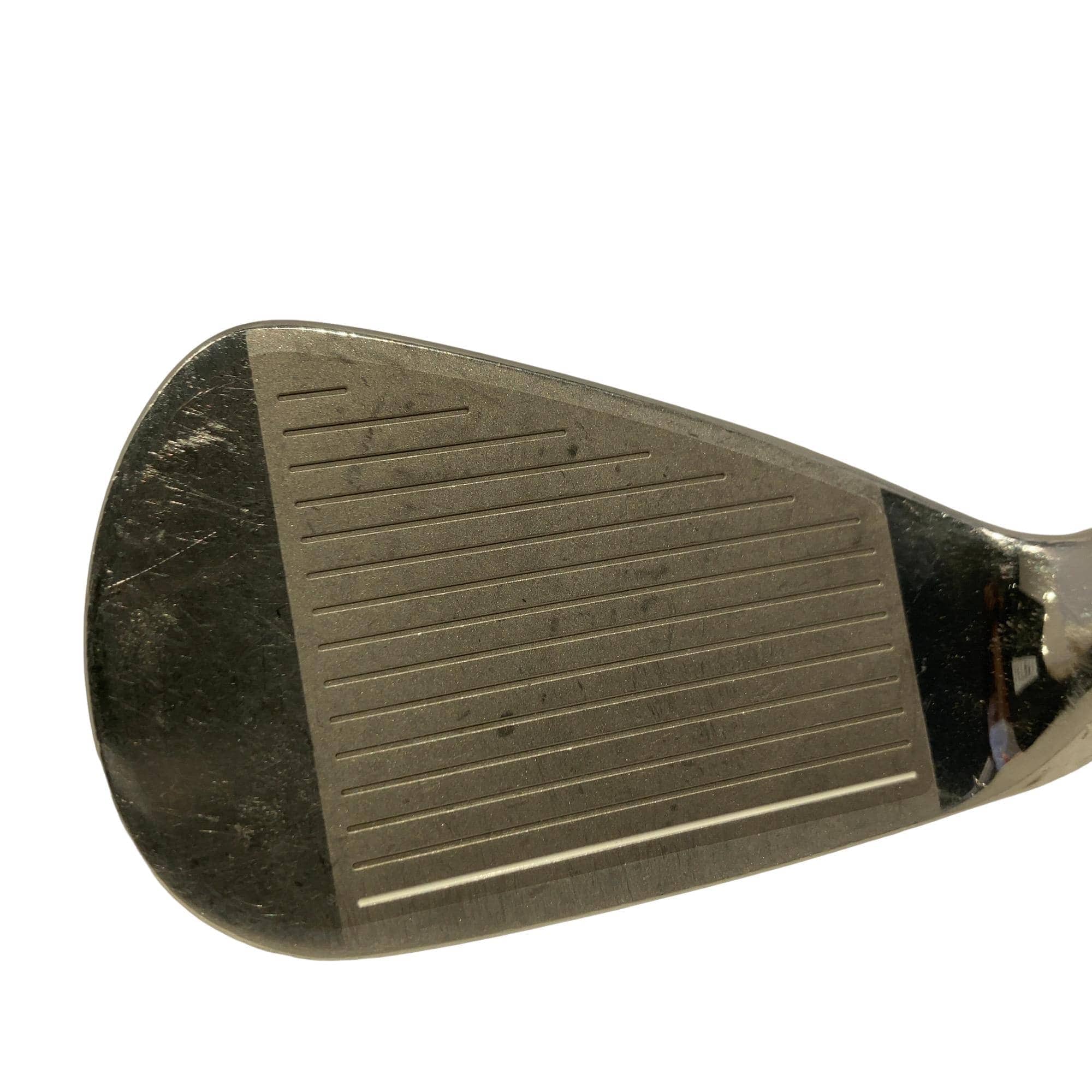 �w�w�h�n�@�o�q�h�l�d�i�Q�O�P�P�j�@�U�r�i���{���F�S�{�Z�b�g�j