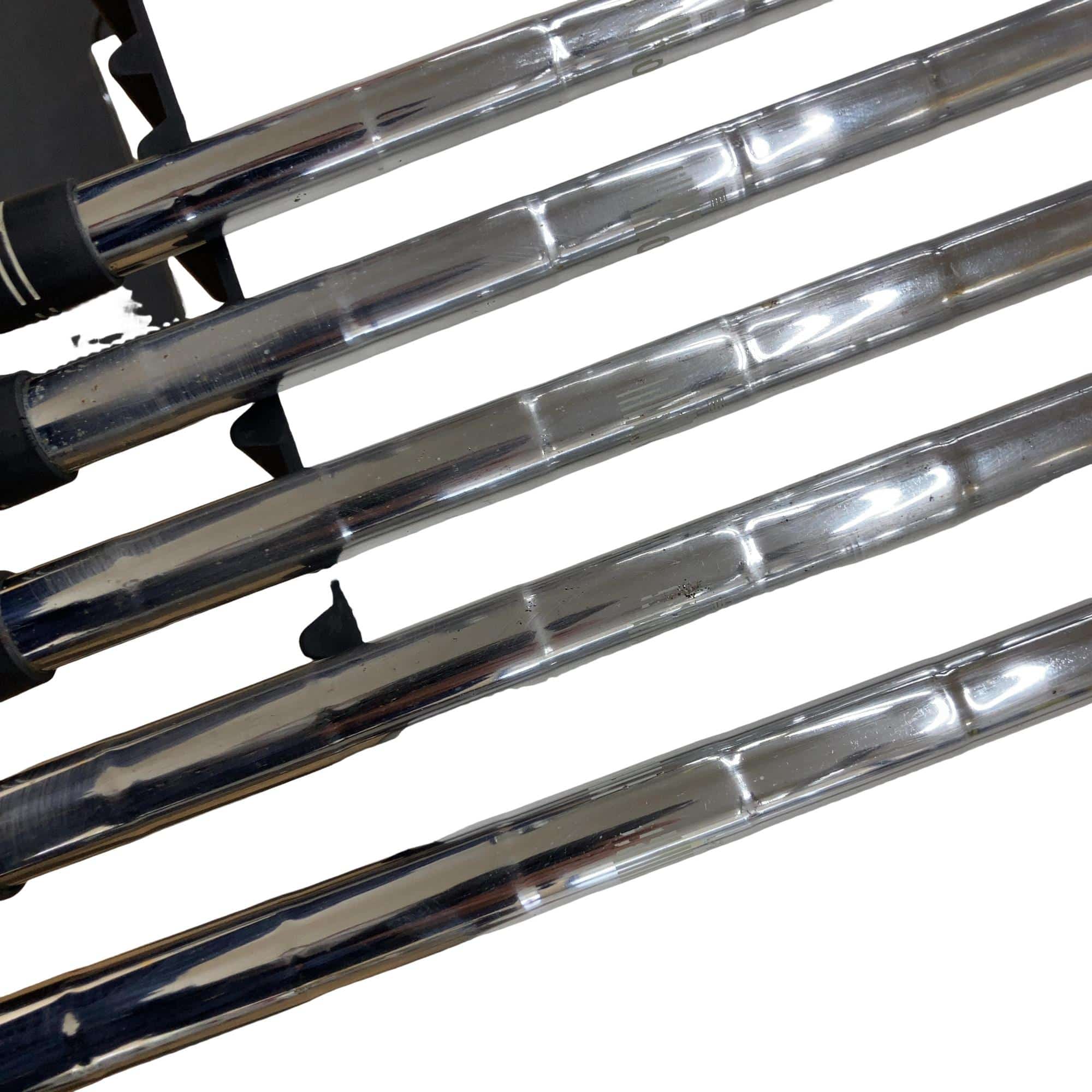 sntqrs`fd@uROO@Uri{FT{Zbgj