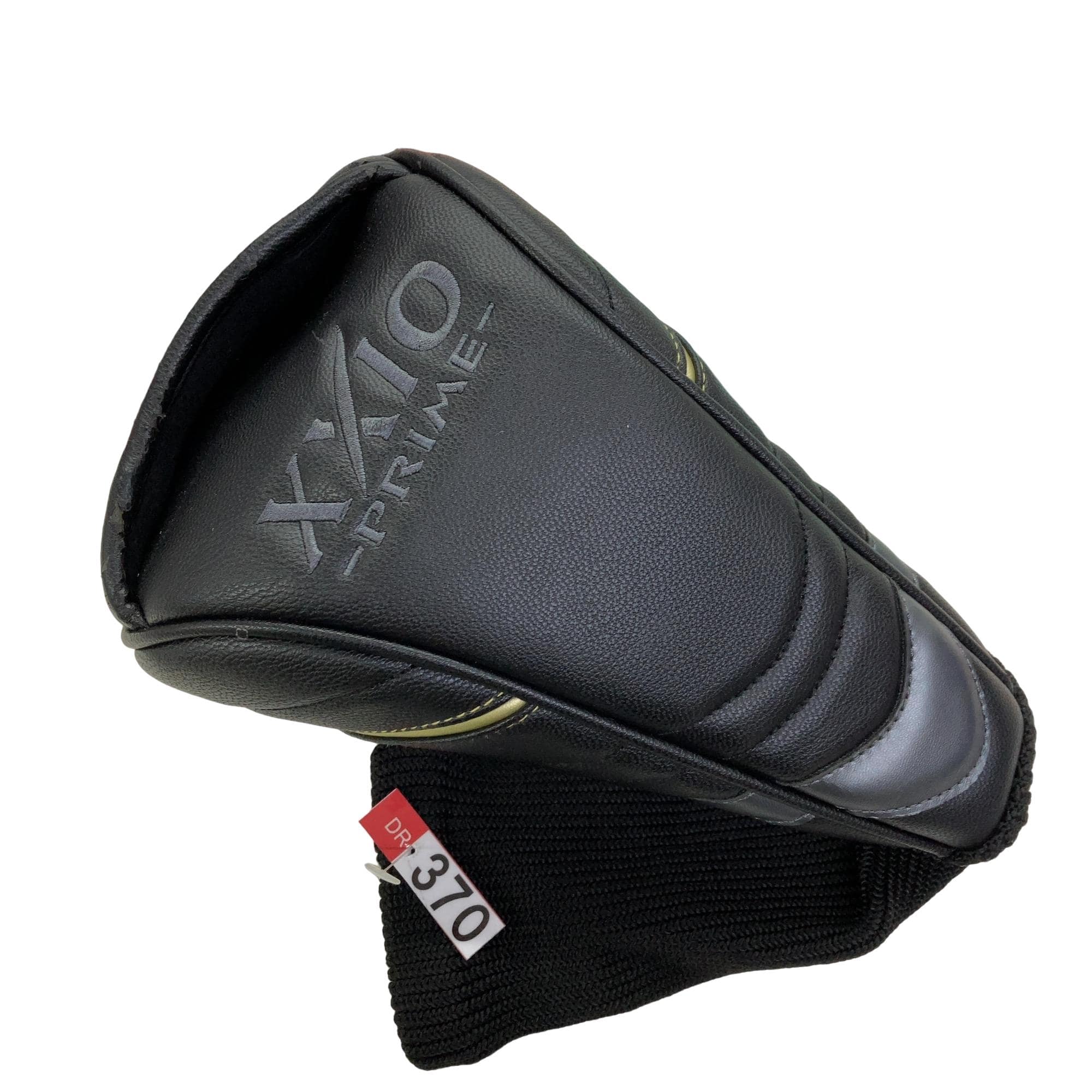 wwhn@oqhldiQOPVj@PODT°