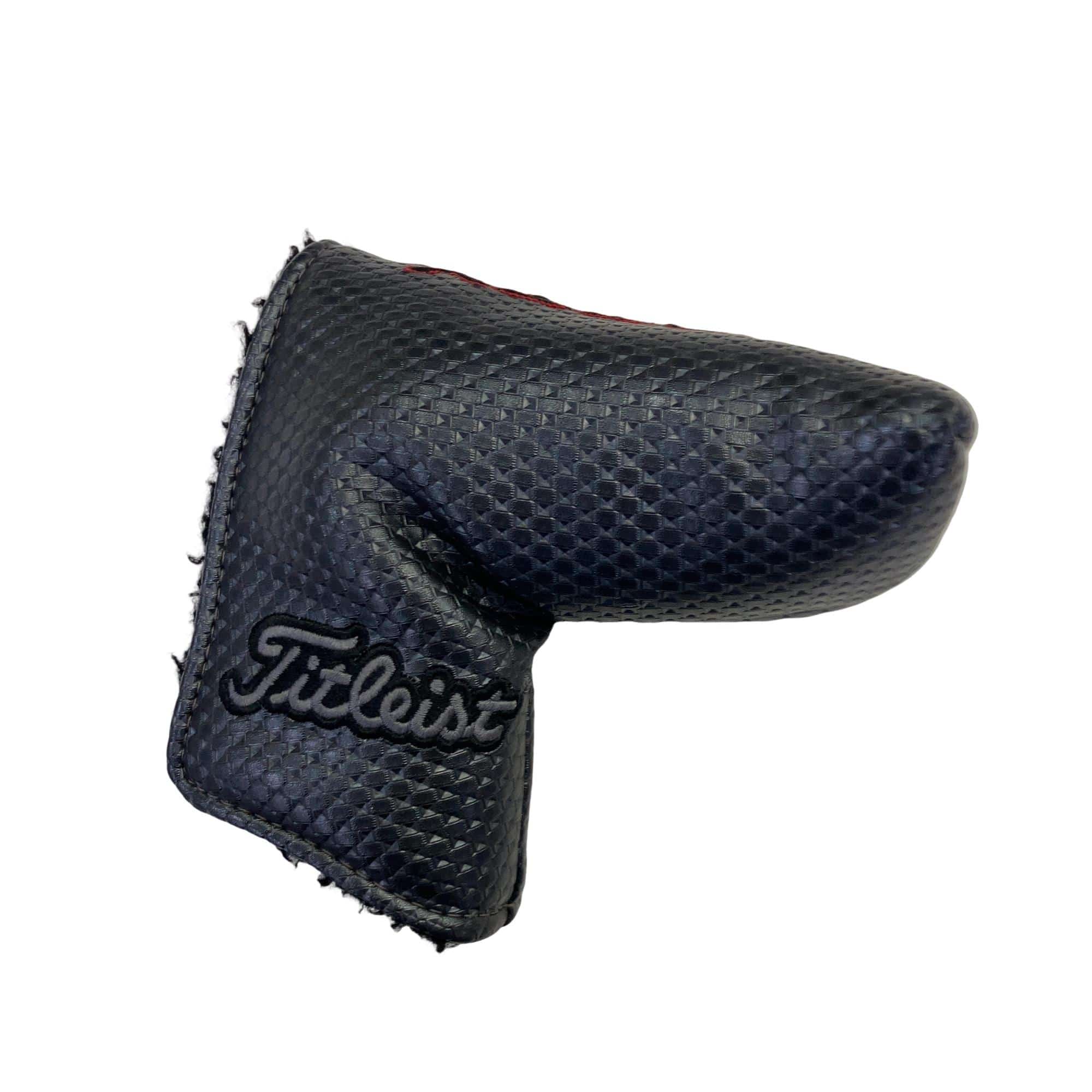 �r�b�n�s�s�x�@�b�`�l�d�q�n�m�@�������������@�q�n�t�m�c�a�`�b�j�@�R�S�C���`