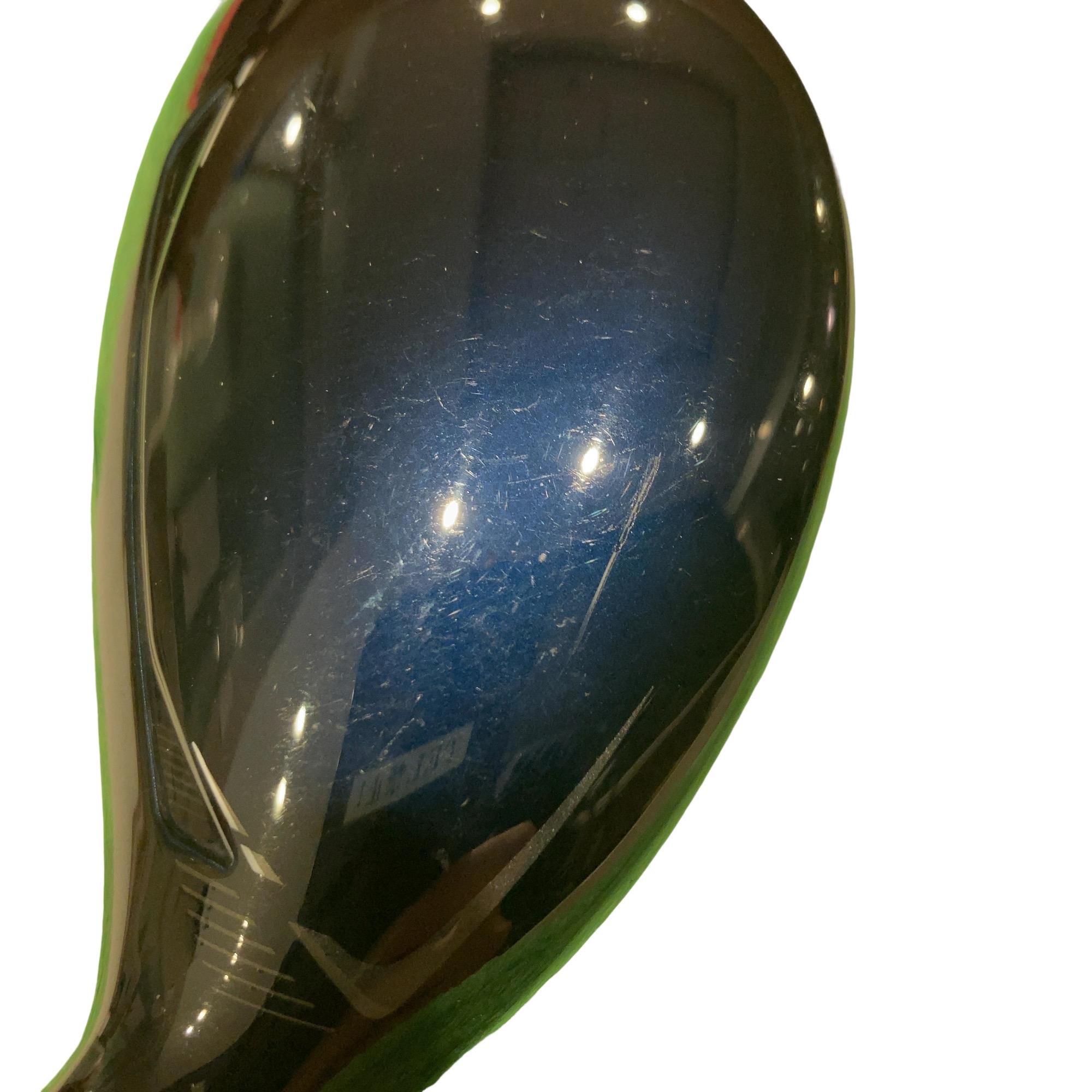 �s�n�t�q�@�a�@�i�f�q�@�t�S