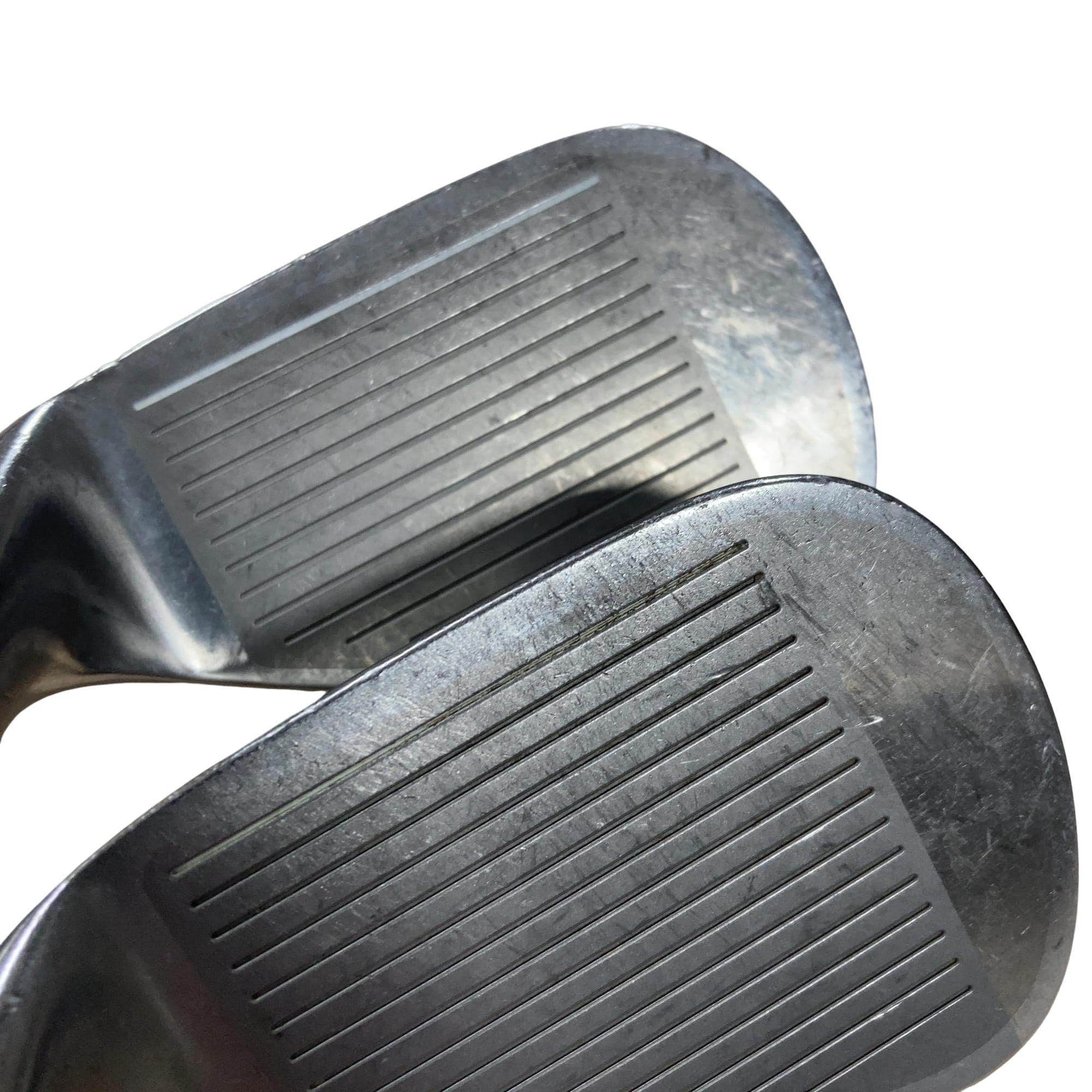 �w�w�h�n�i�Q�O�Q�O�j�@�T�r�i���{���F�T�{�Z�b�g�j