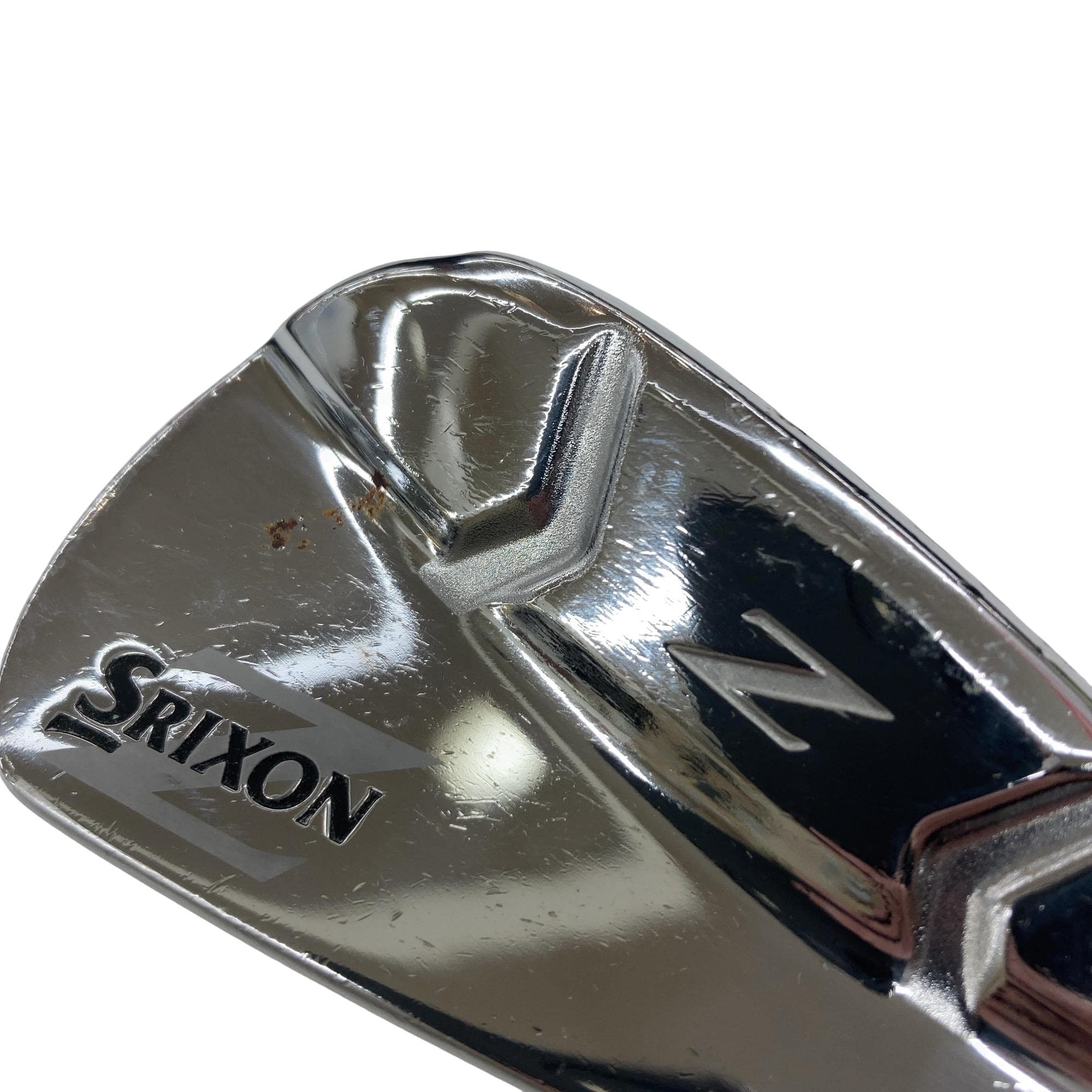 rqhwnm@yXQT@@Uri{FU{Zbgj