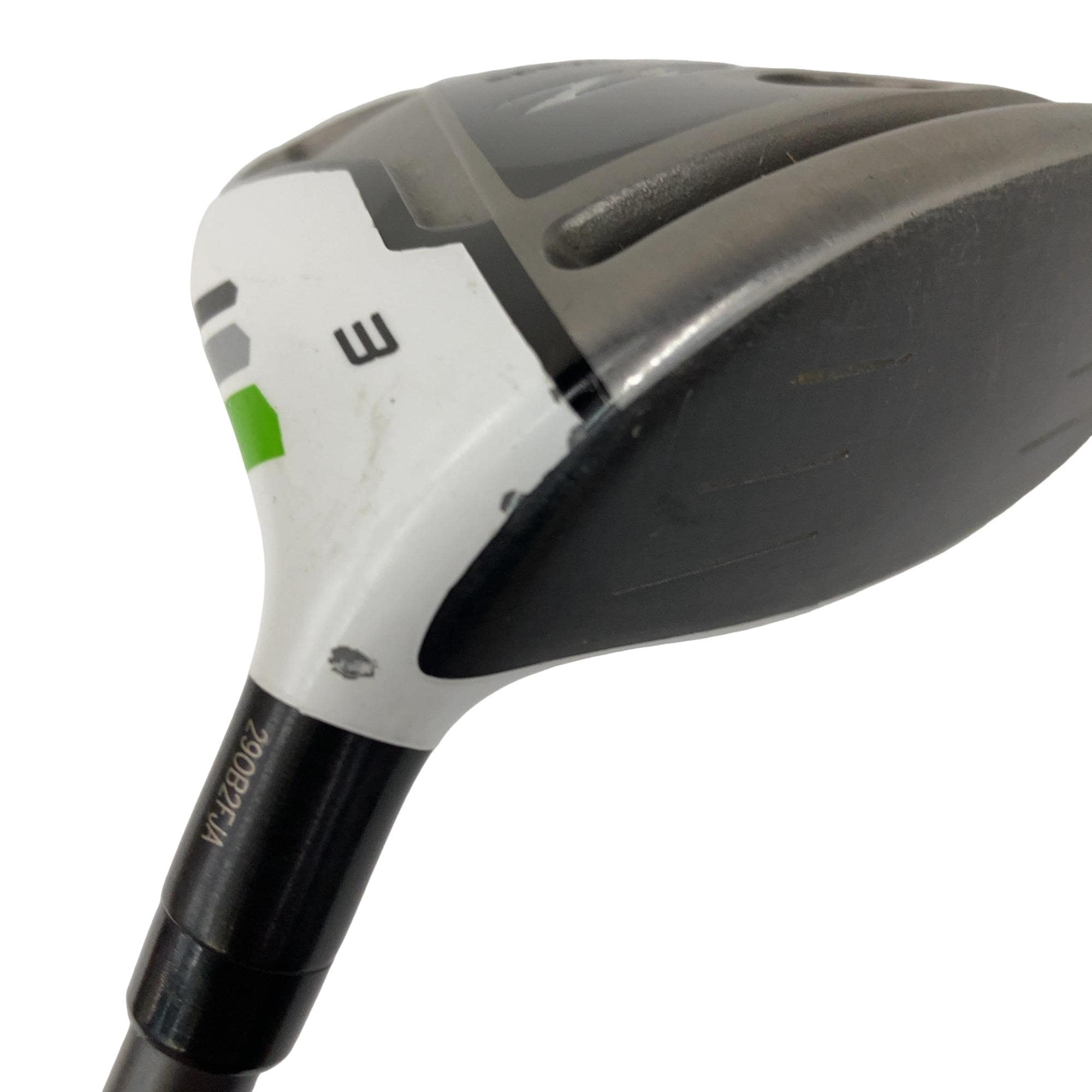 �q�a�y�@�R�v�@�t�r�`