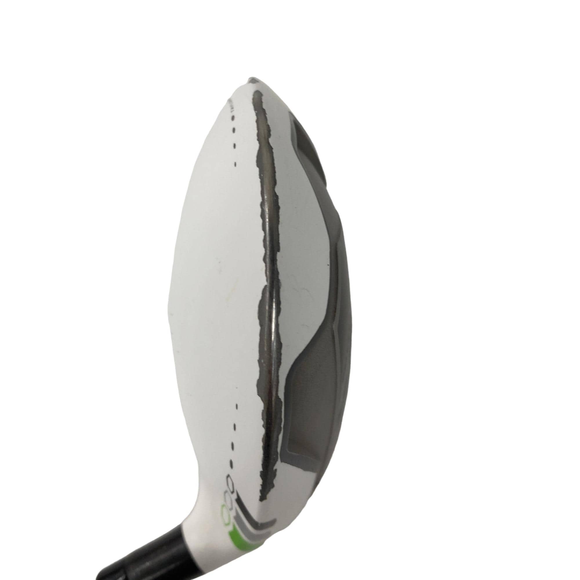 �q�a�y�@�T�v�@�t�r�`