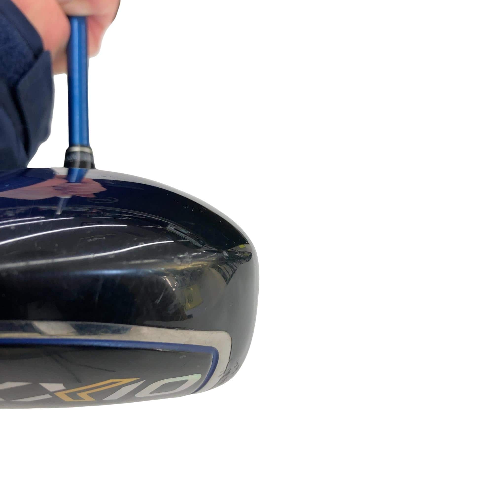 �w�w�h�n�i�Q�O�Q�O�j�@�P�O�D�T°