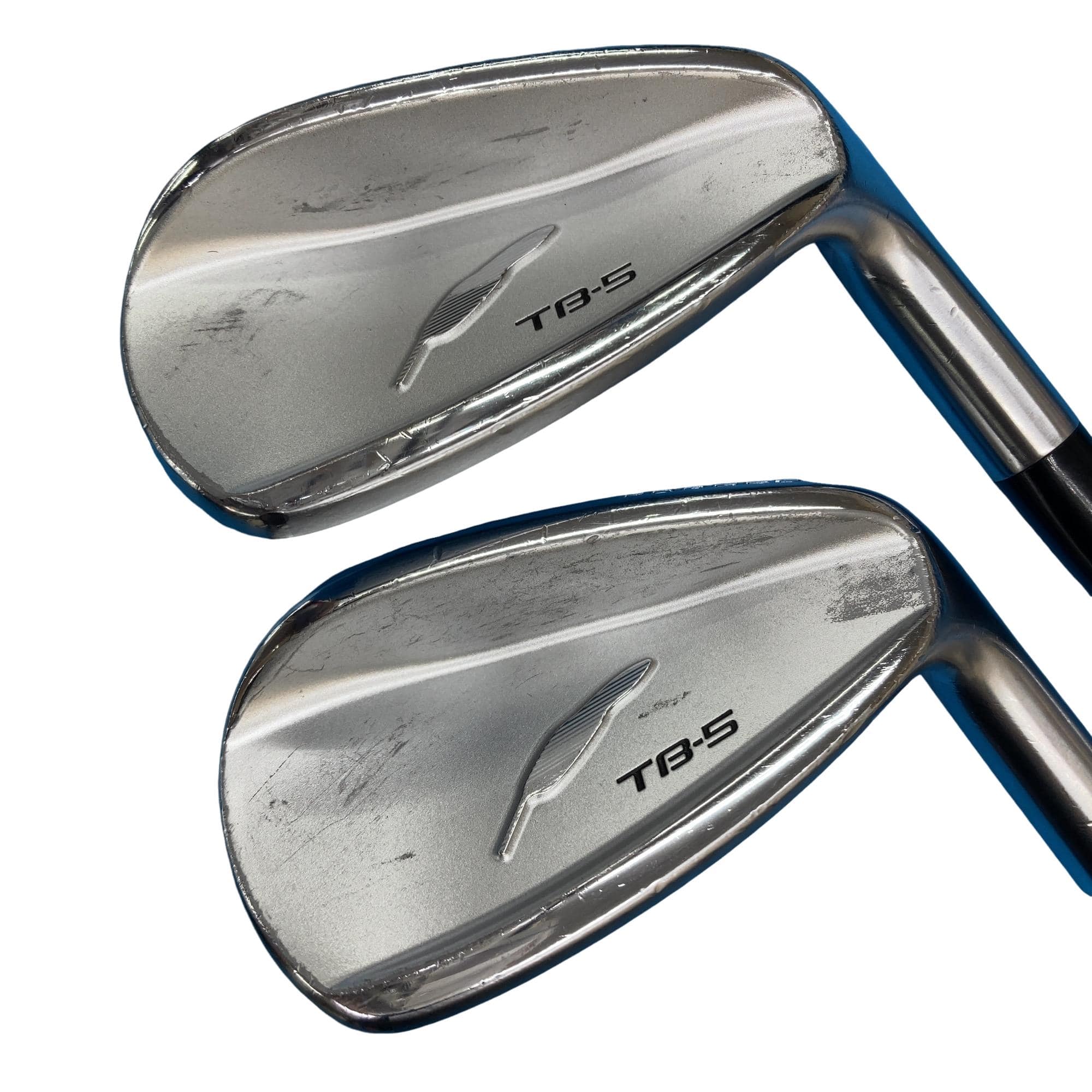 �s�a�|�T�@�e�n�q�f�d�c�i�Q�O�Q�R�j�@�T�r�i���{���F�T�{�Z�b�g�j