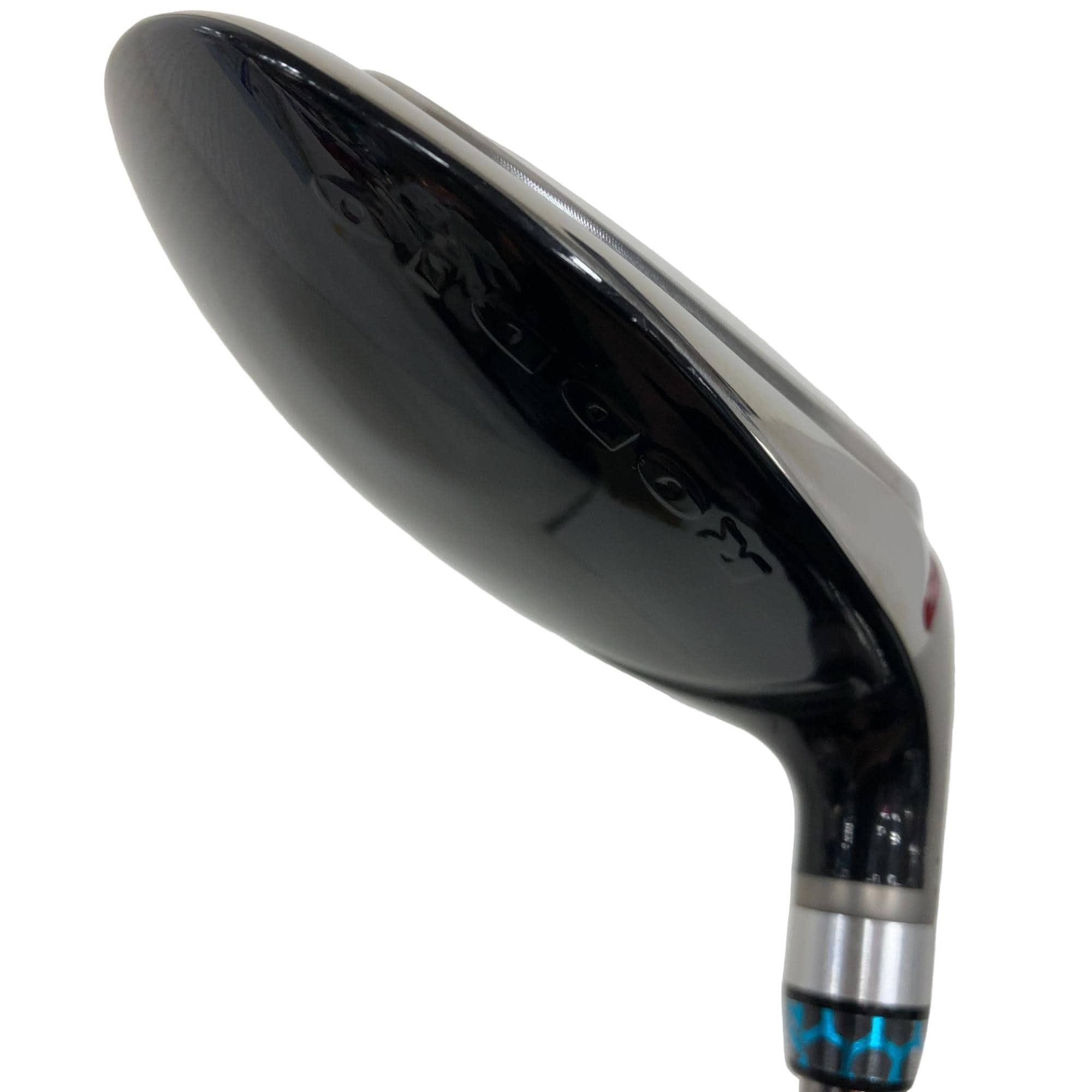 qncchn@tFAEFCEbhiQOQSj@Vo[@aij[g\[j