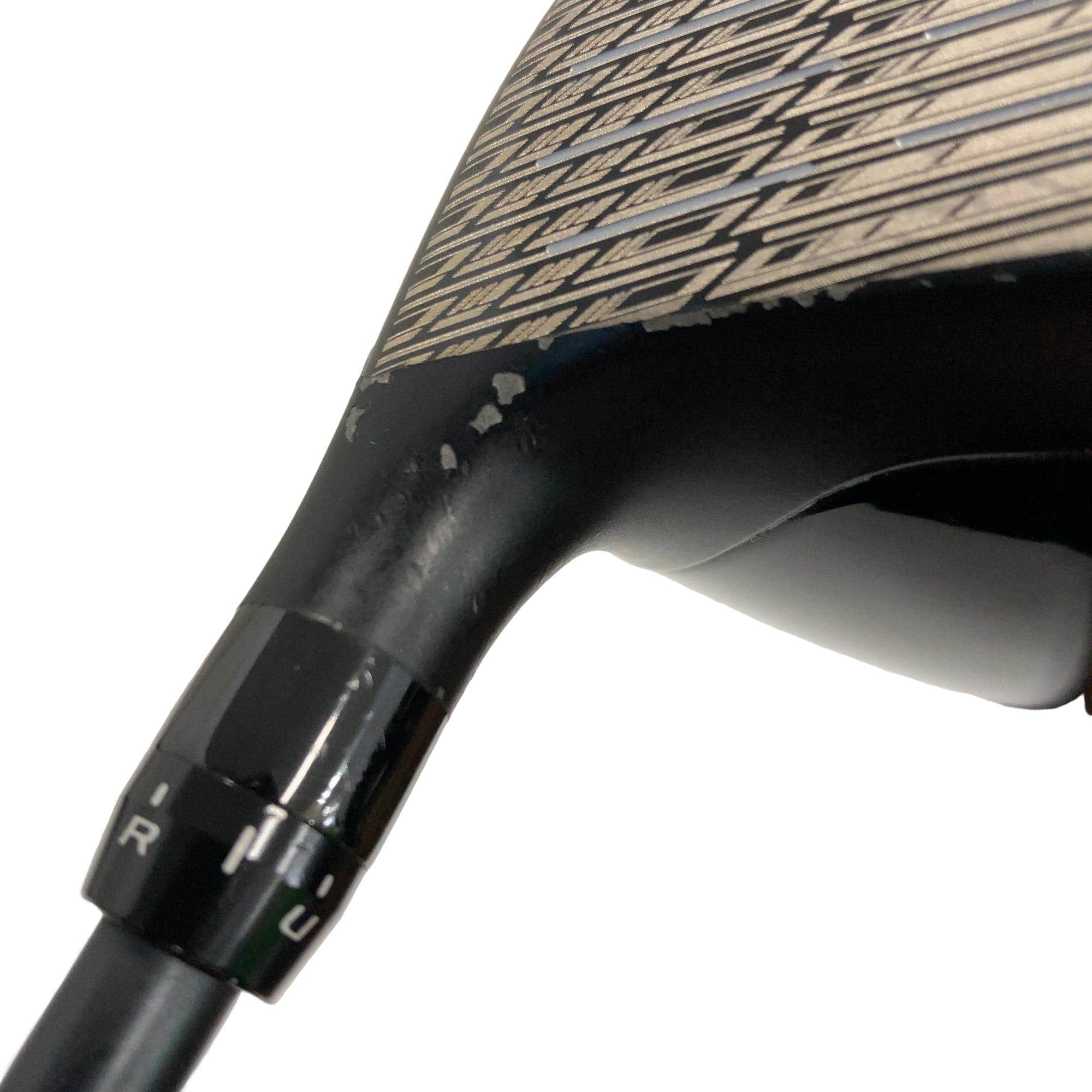 �a�q�h�c�f�d�r�s�n�m�d�@�a�Q�@�g�s�@�@�X�D�T°