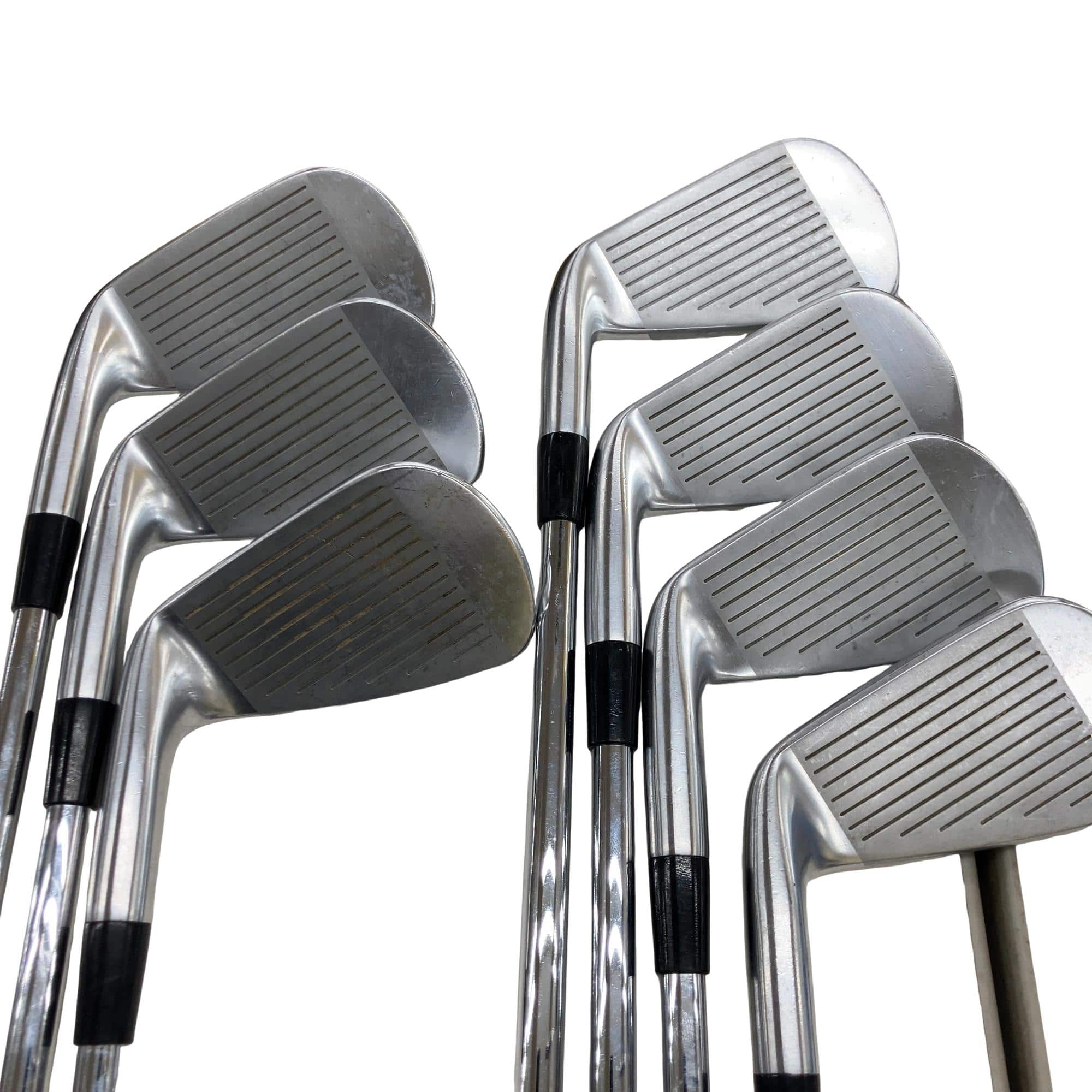 �i�o�w�@�X�O�O�@�e�n�q�f�d�c�@�W�r�i���{���F�U�{�Z�b�g�j