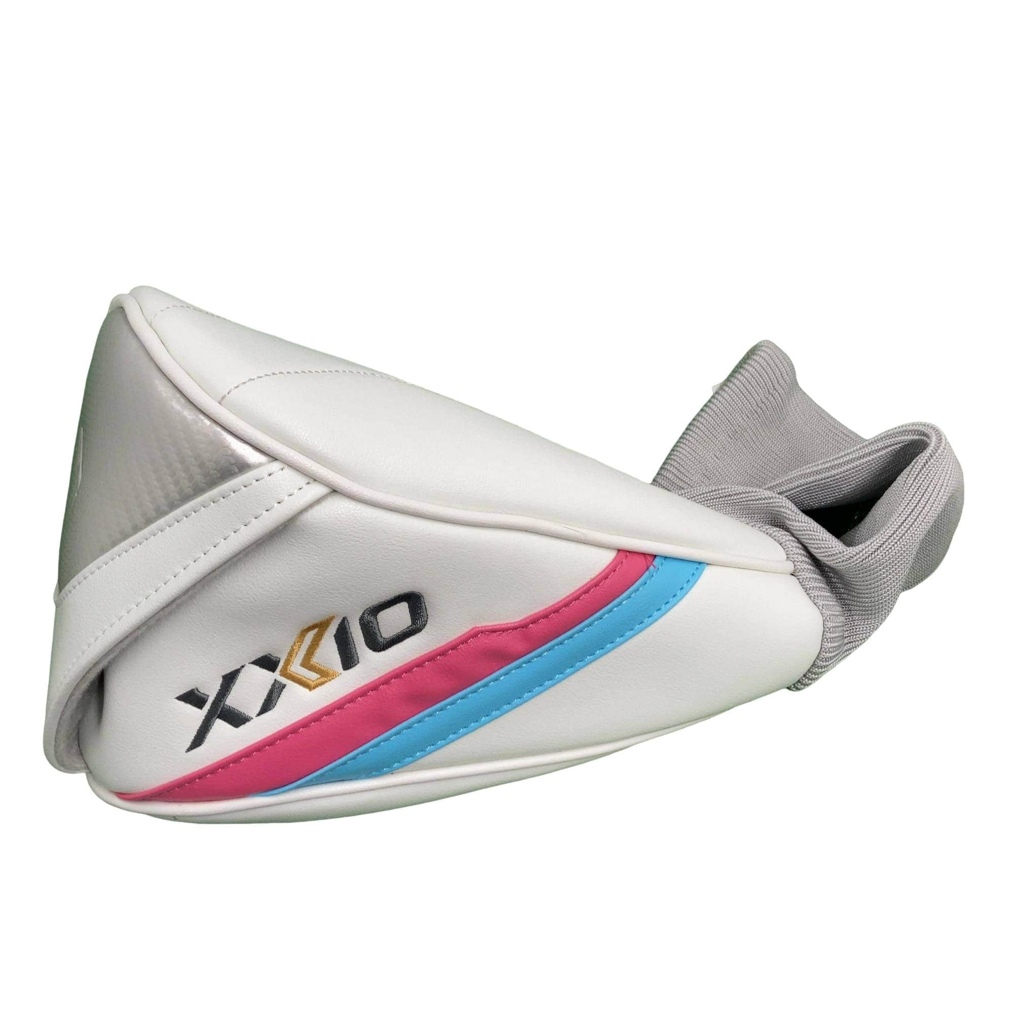 �w�w�h�n�i�Q�O�Q�Q�j�@�z���C�g�@�P�Q�D�T°�@���f�B�[�X