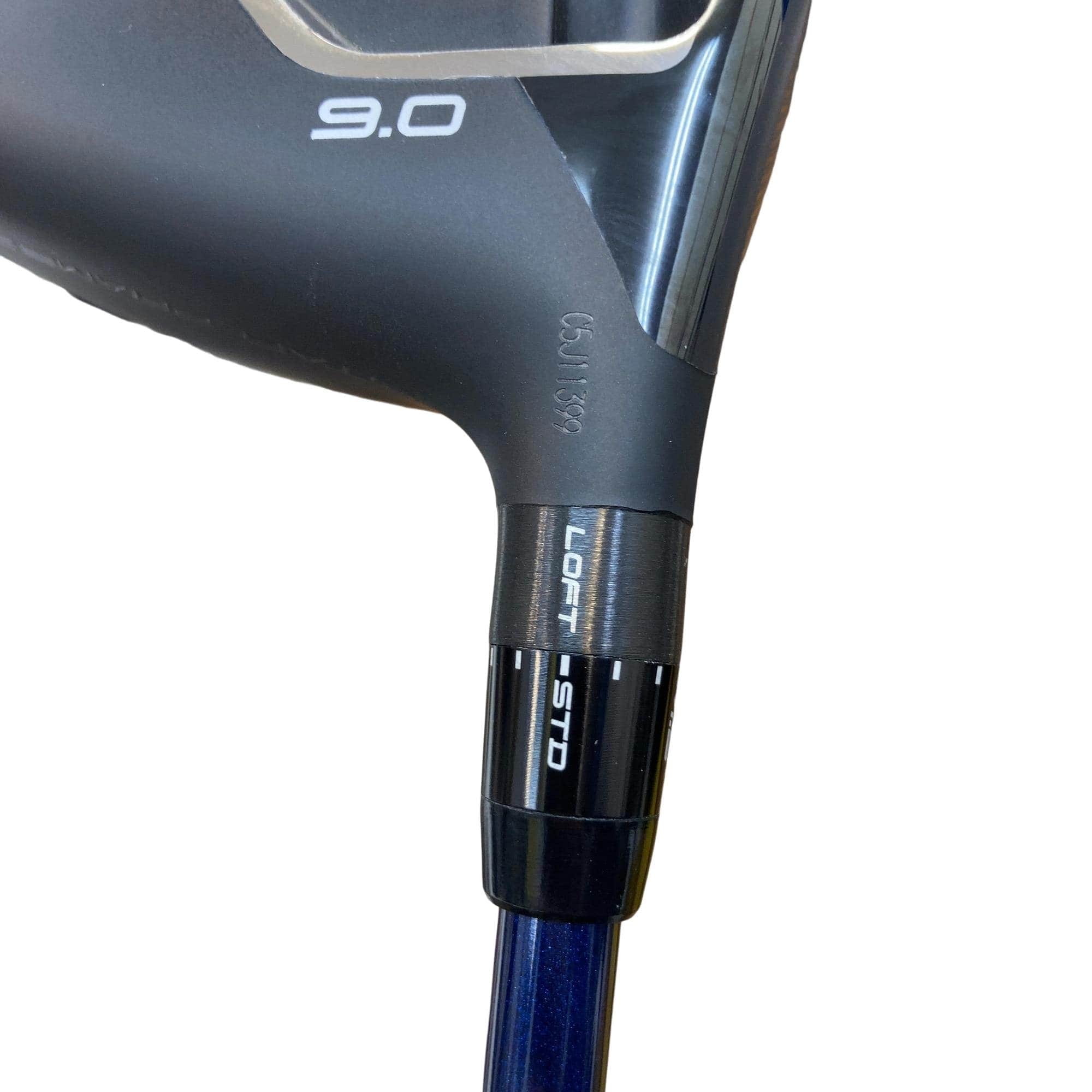 �r�q�h�w�n�m�@�y�w���@�k�r�@�@�X°