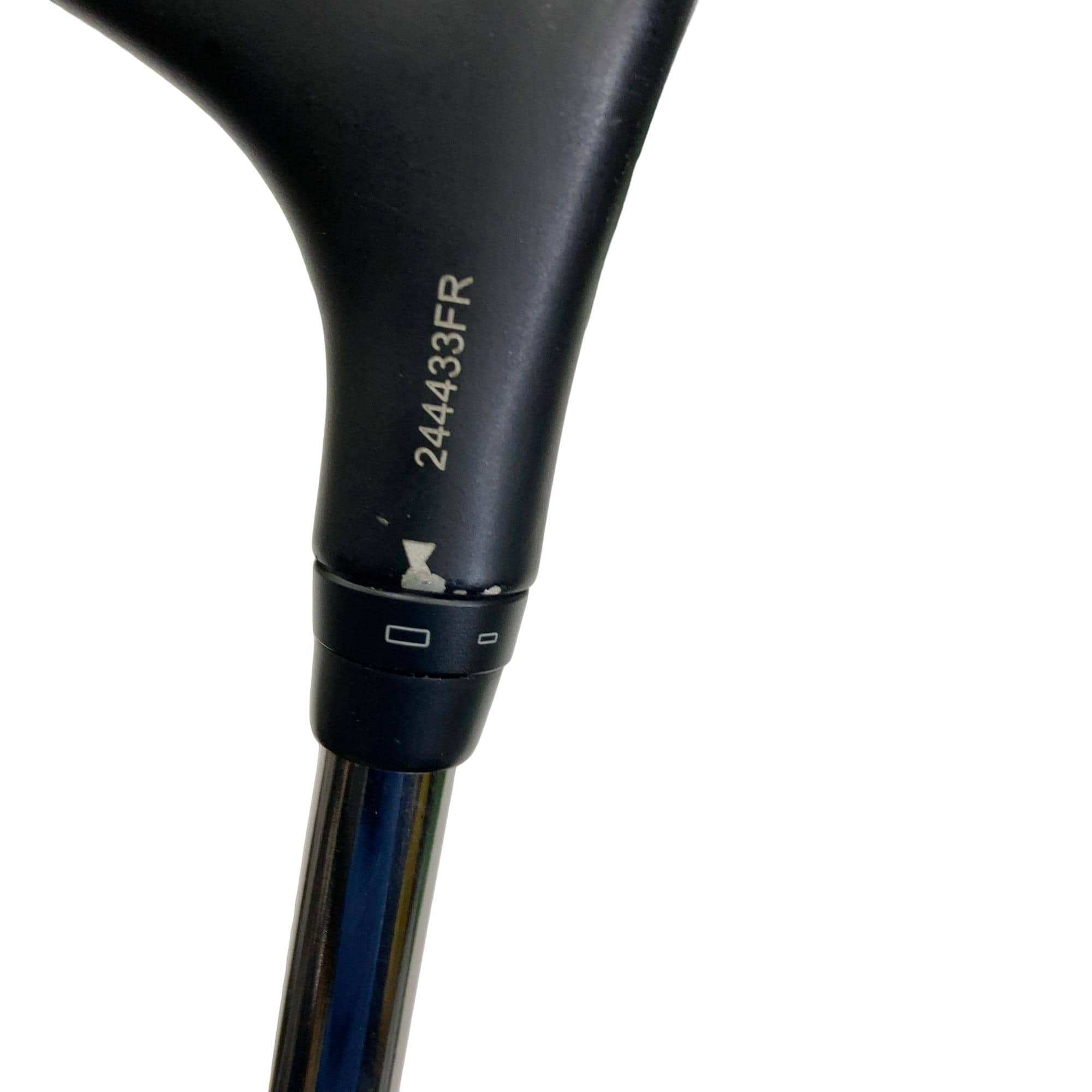 �f�S�Q�T�@�l�`�w�@�T�v�i�A�[�R�X�����j