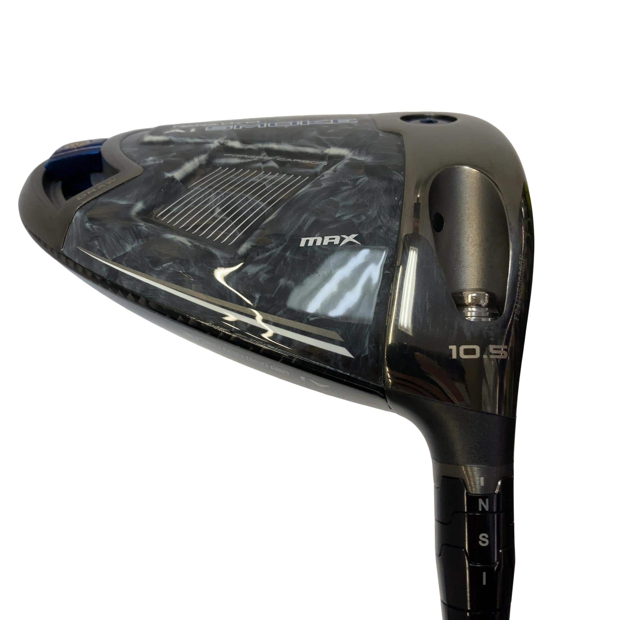 o`q`cxl@`@rlnjd@l`w@PODT°