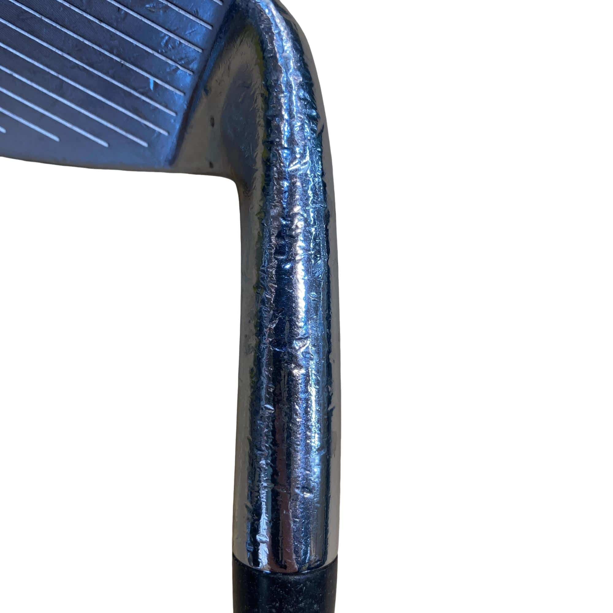 �s���������������@�`�o�Q�@�V�P�Q�@�U�r�@���t�e�B�i���{���F�U�{�Z�b�g�j