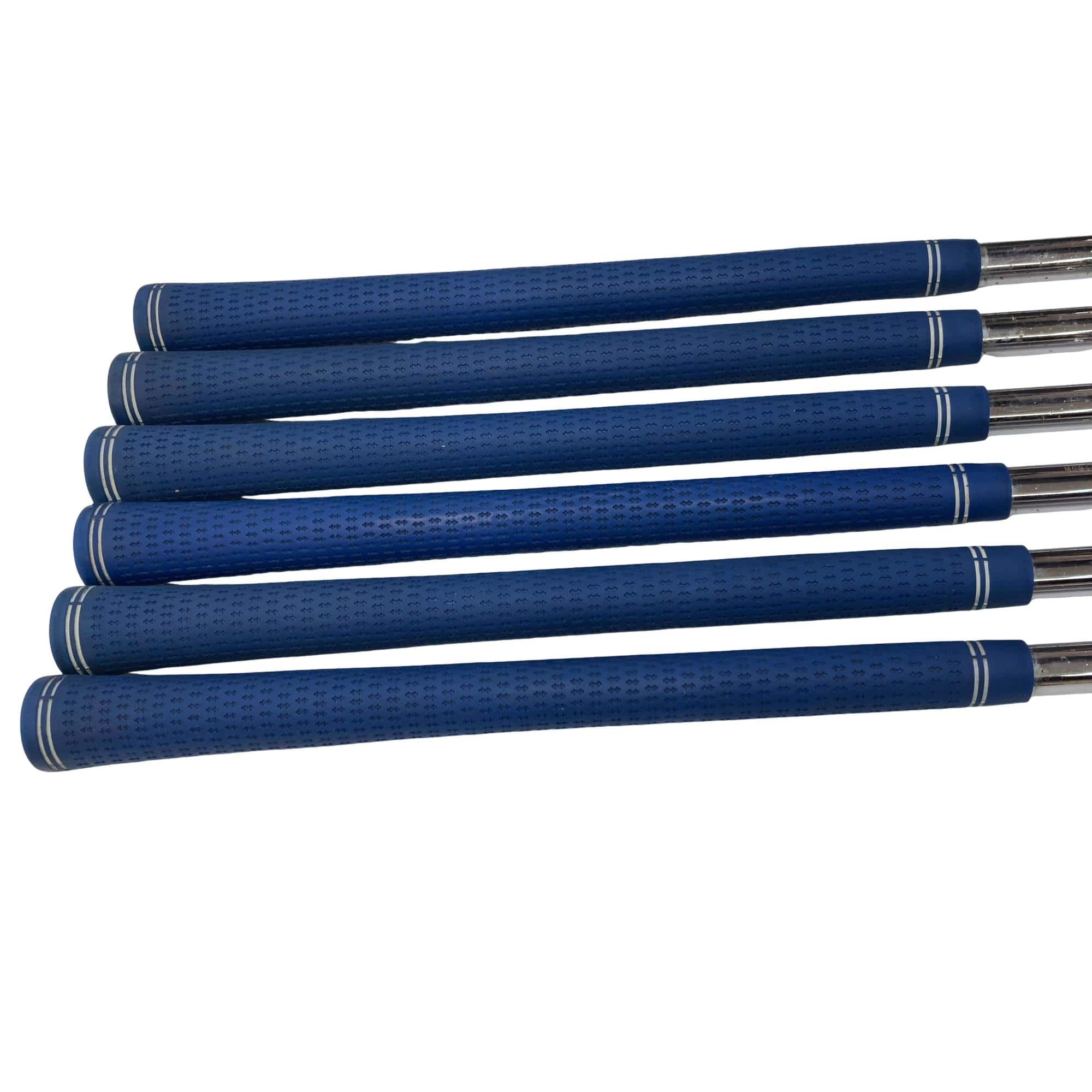 s@`oQ@VPO@Uri{FU{Zbgj