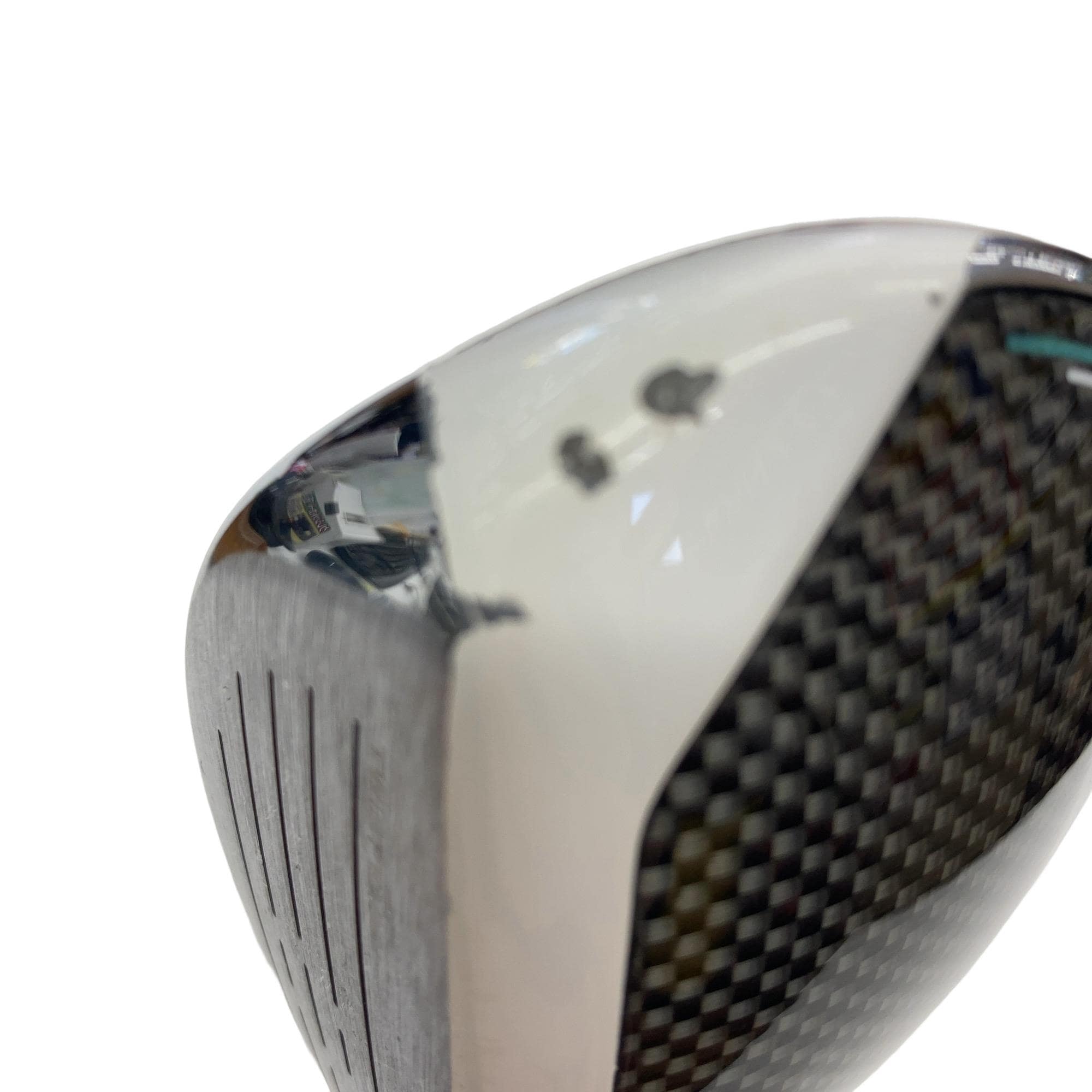 rsd`ksg@fknhqd@tT@fB[X