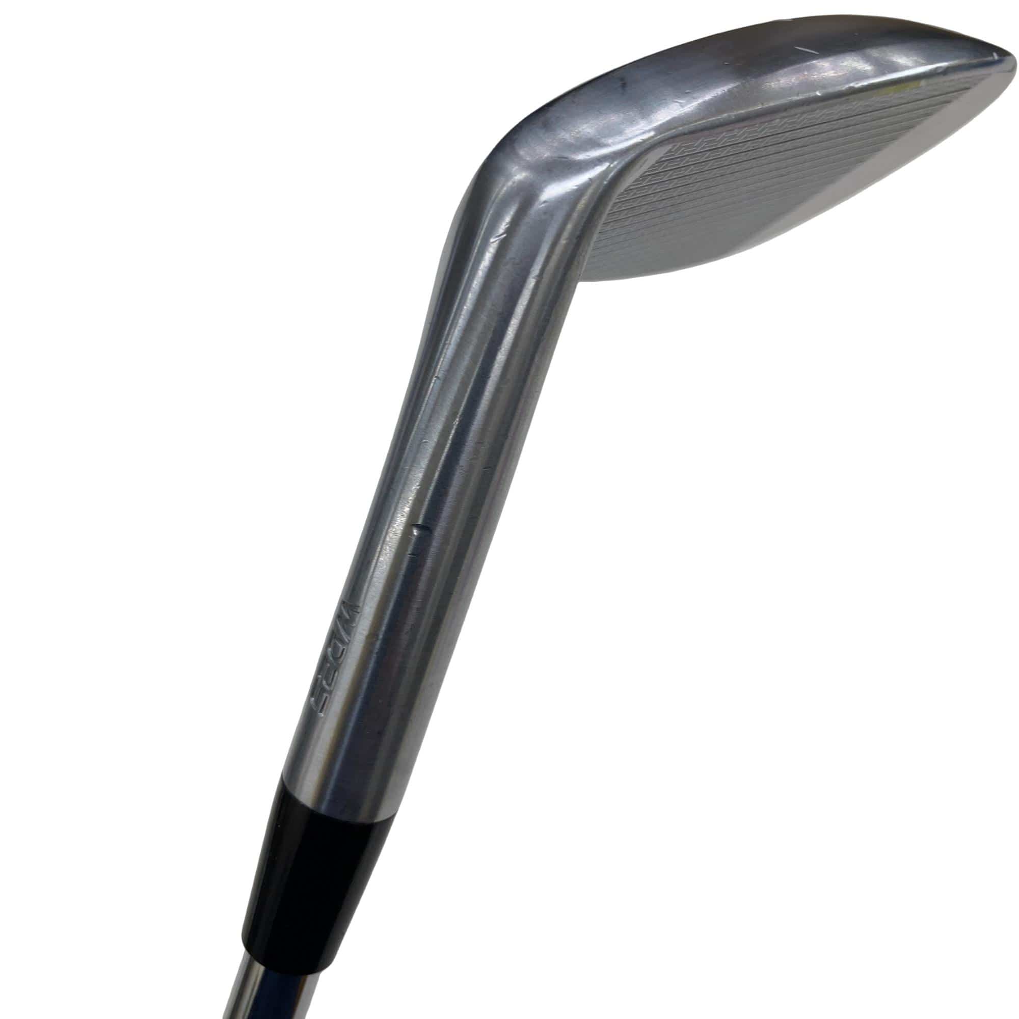 mdwfdm@enqfdc@vdcfdiQOQTj@TQ°^PO°r