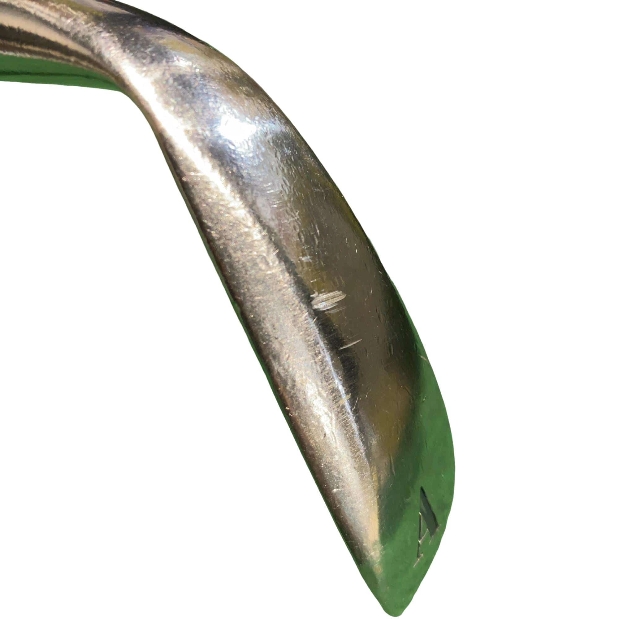 �n�m�n�e�e�@�{�i�o�k�t�r�j�i�Q�O�O�X�j�@�`�v