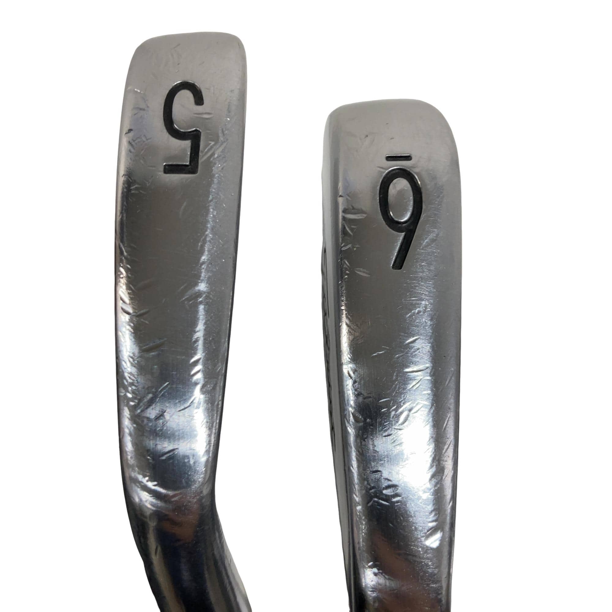 s@la@UQO@Wri{FU{Zbgj