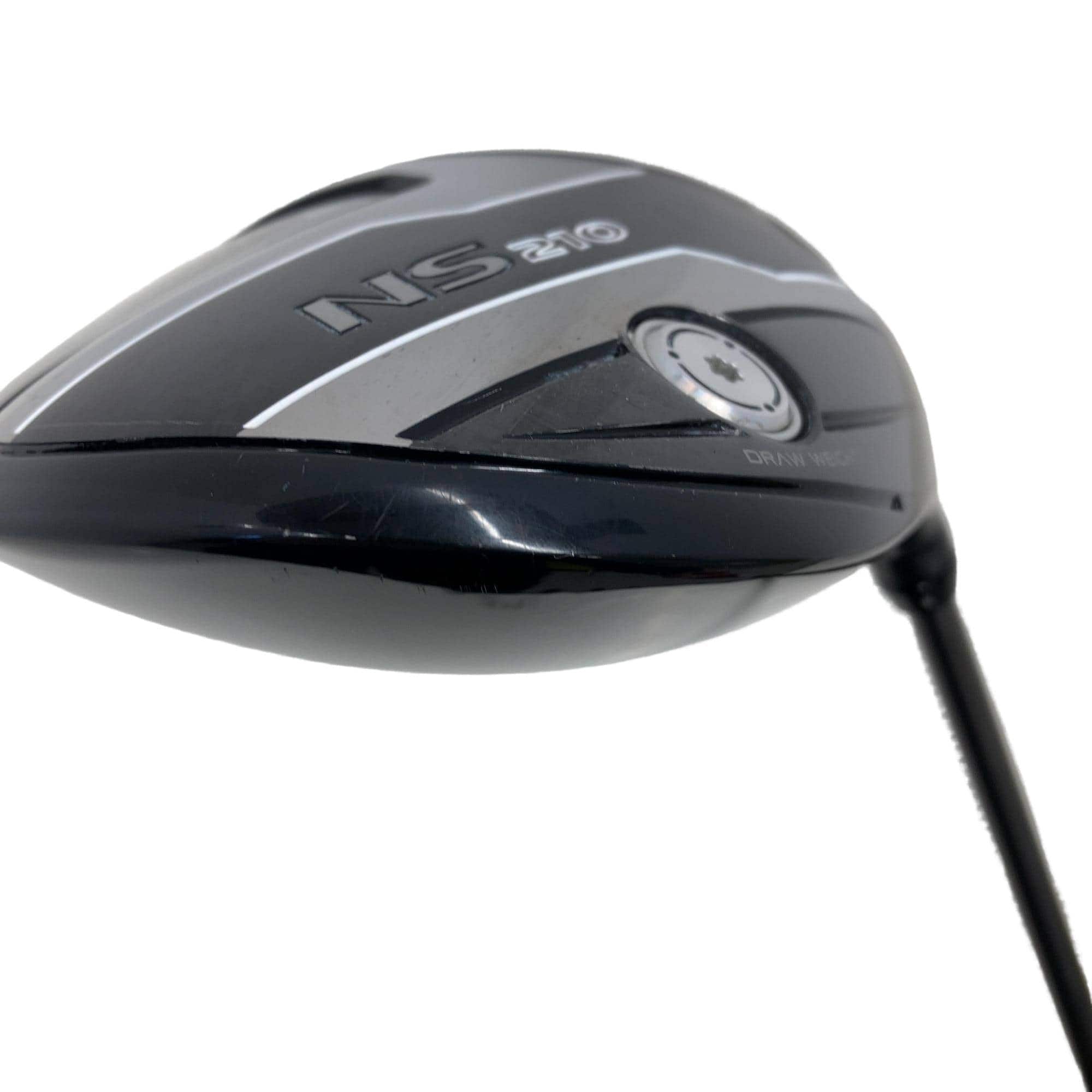 �m�d�w�f�d�m�@�m�r�Q�P�O�@�P�O�D�T°