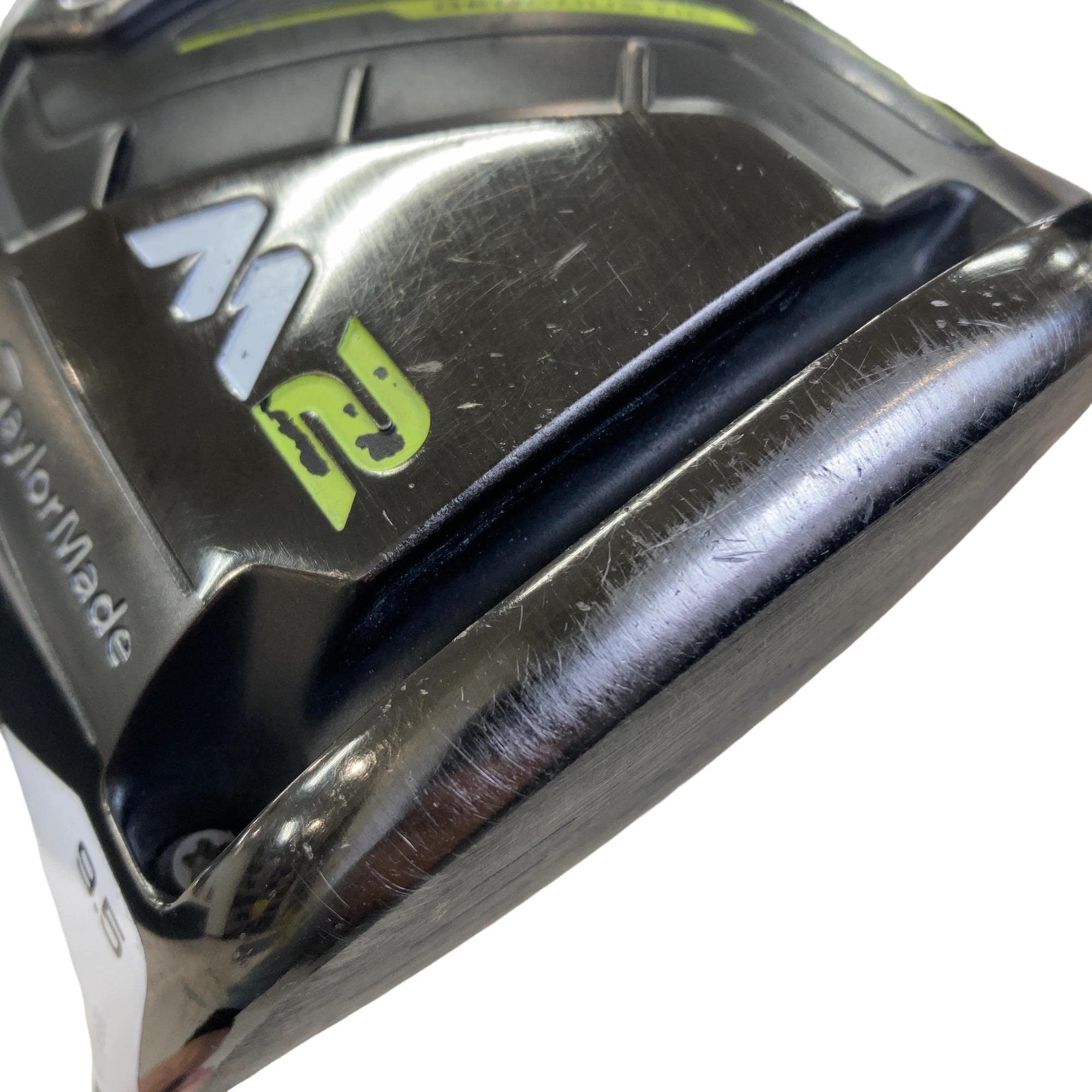 �l�Q�i�Q�O�P�V�j�@�@�X�D�T°