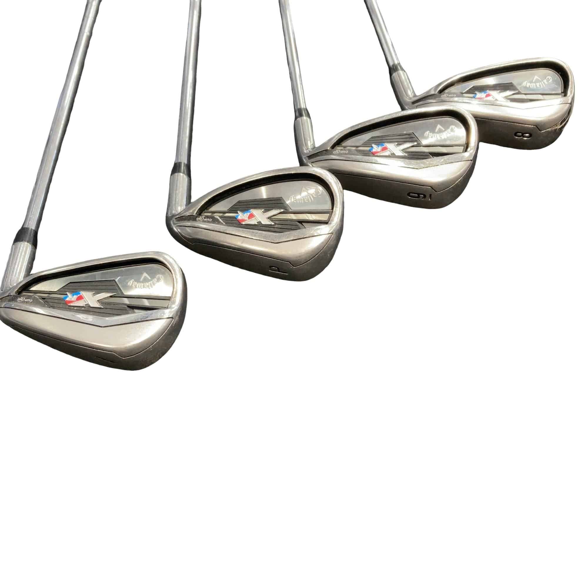 �w�q�@�@�U�r�i���{���F�S�{�Z�b�g�j