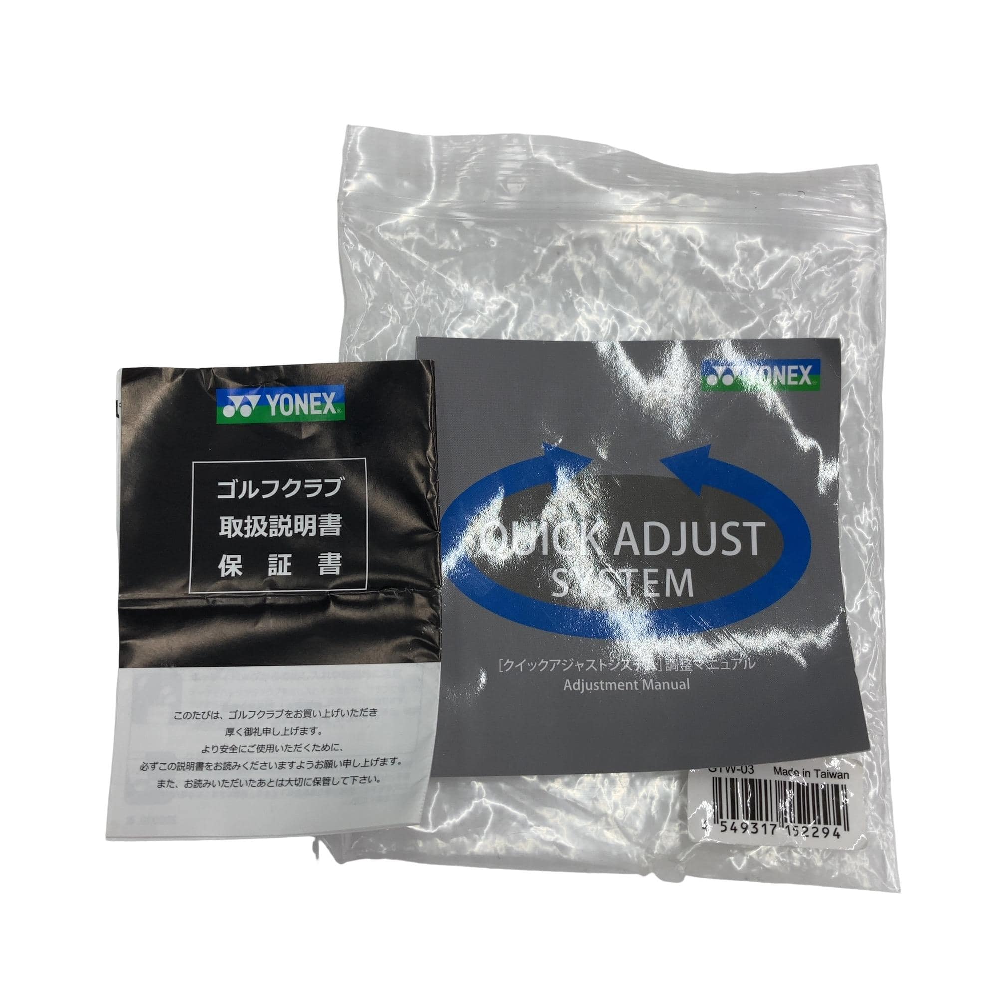 �d�y�n�m�d�@�q���������i�Q�O�Q�P�j�@�P�P�D�T°