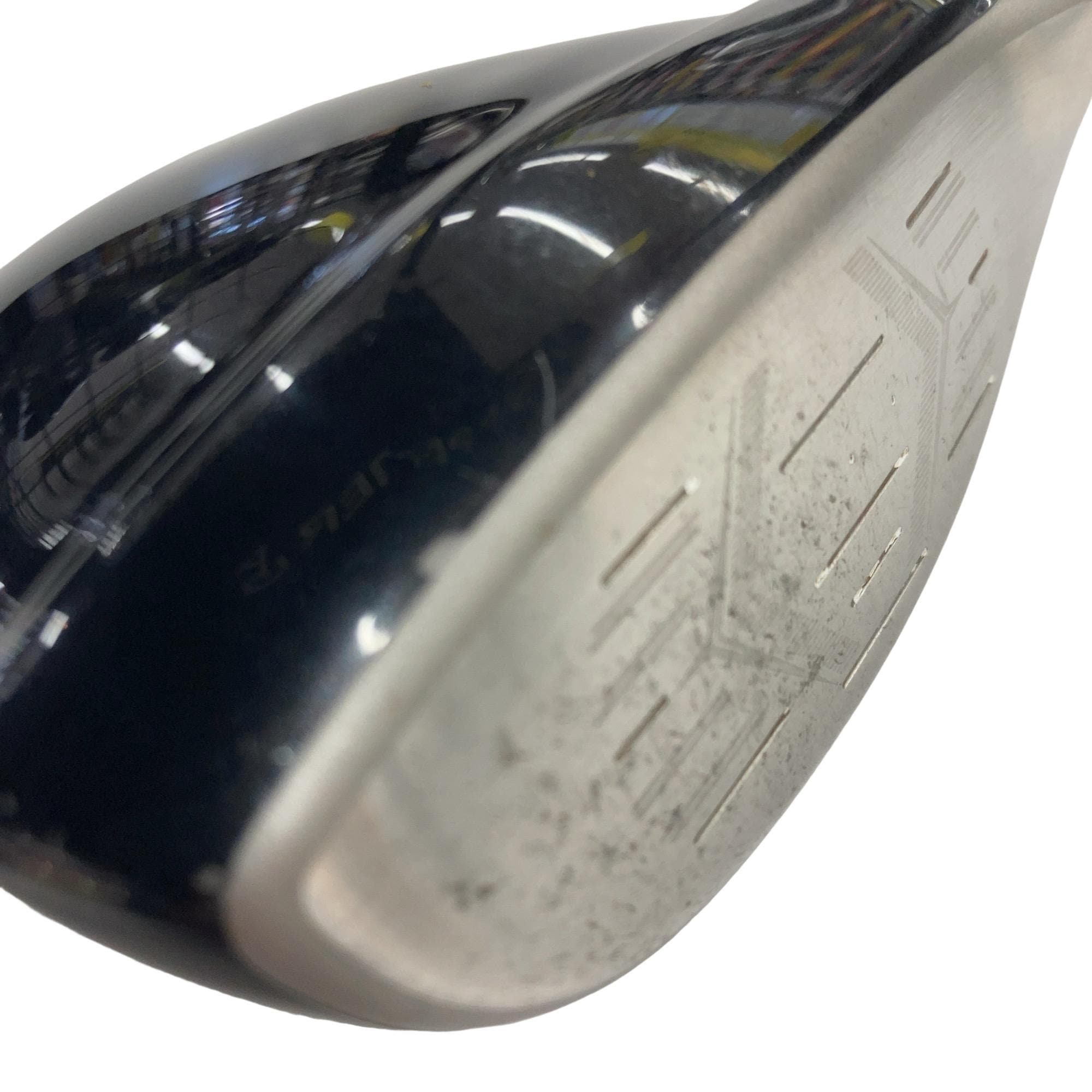 �w�w�h�n�@�o�q�h�l�d�i�Q�O�Q�P�j�@�g�V