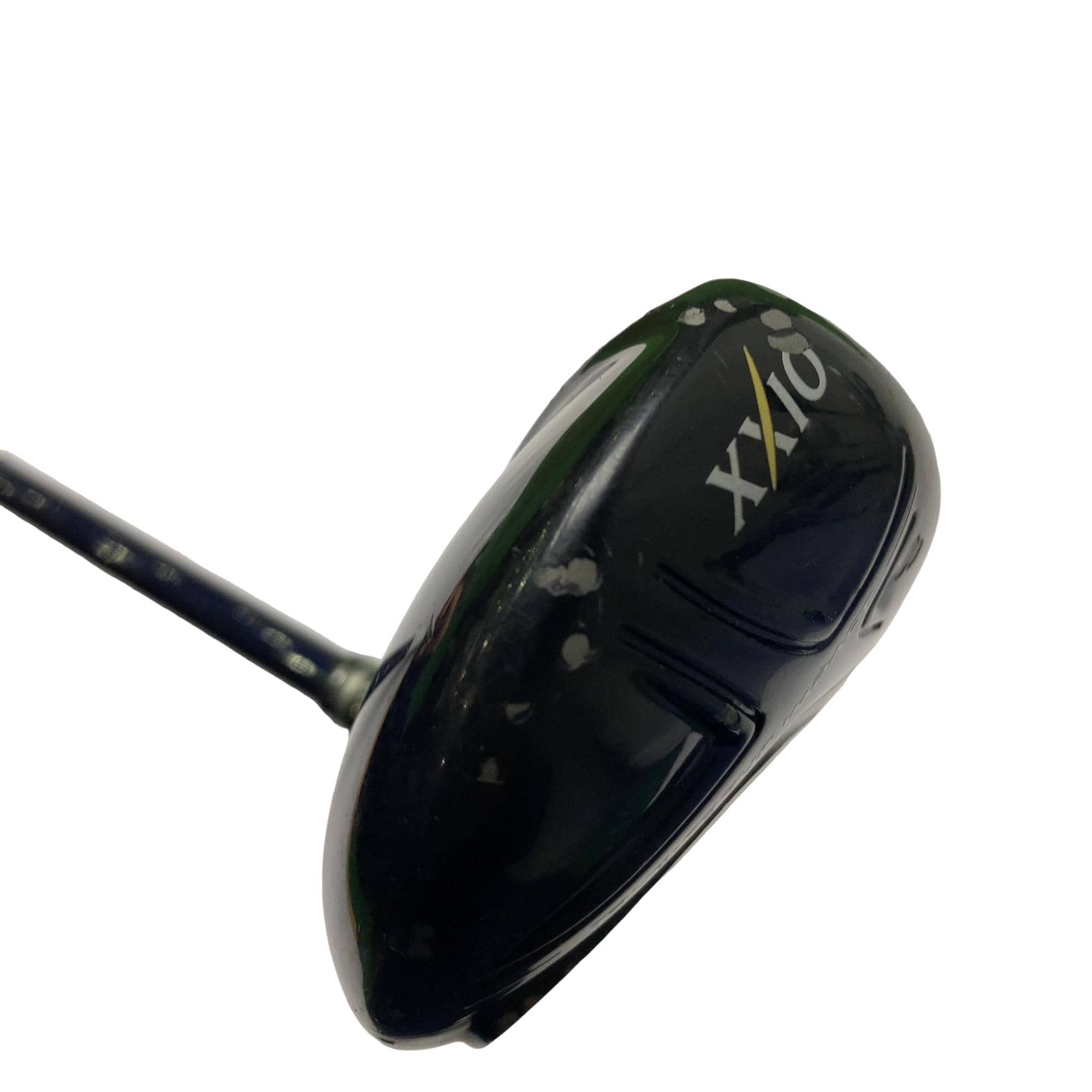 �w�w�h�n�i�Q�O�P�W�j�@�g�U