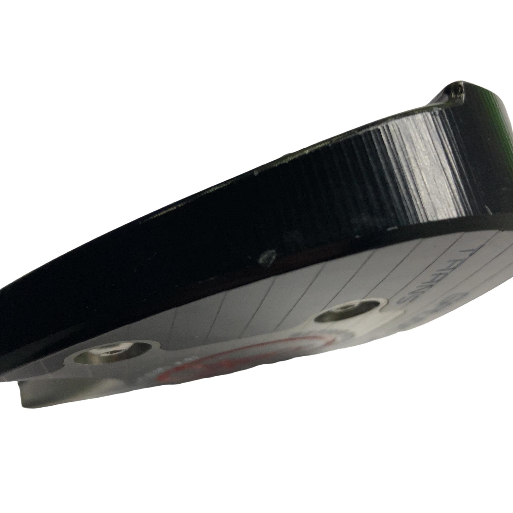 �f���������@�c�����������@�c�|�e�h�s�@�s���������������������@�R�R�C���`