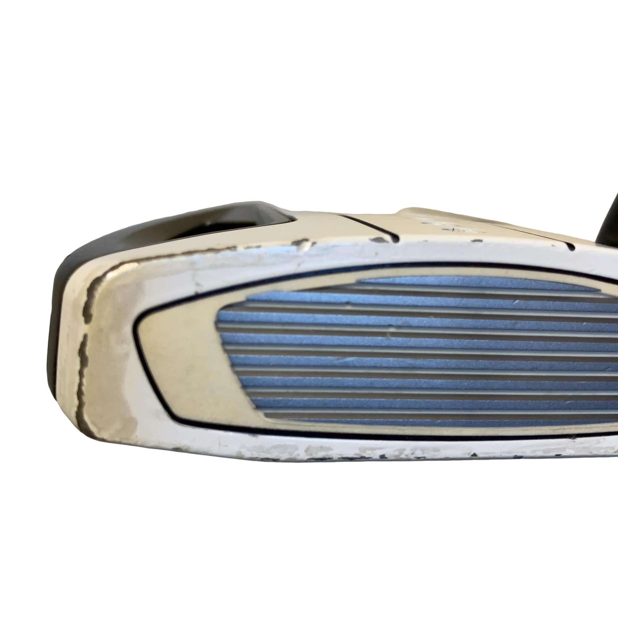 r@dw@ok`shmtl^vghsd@X[Xg@RRC`