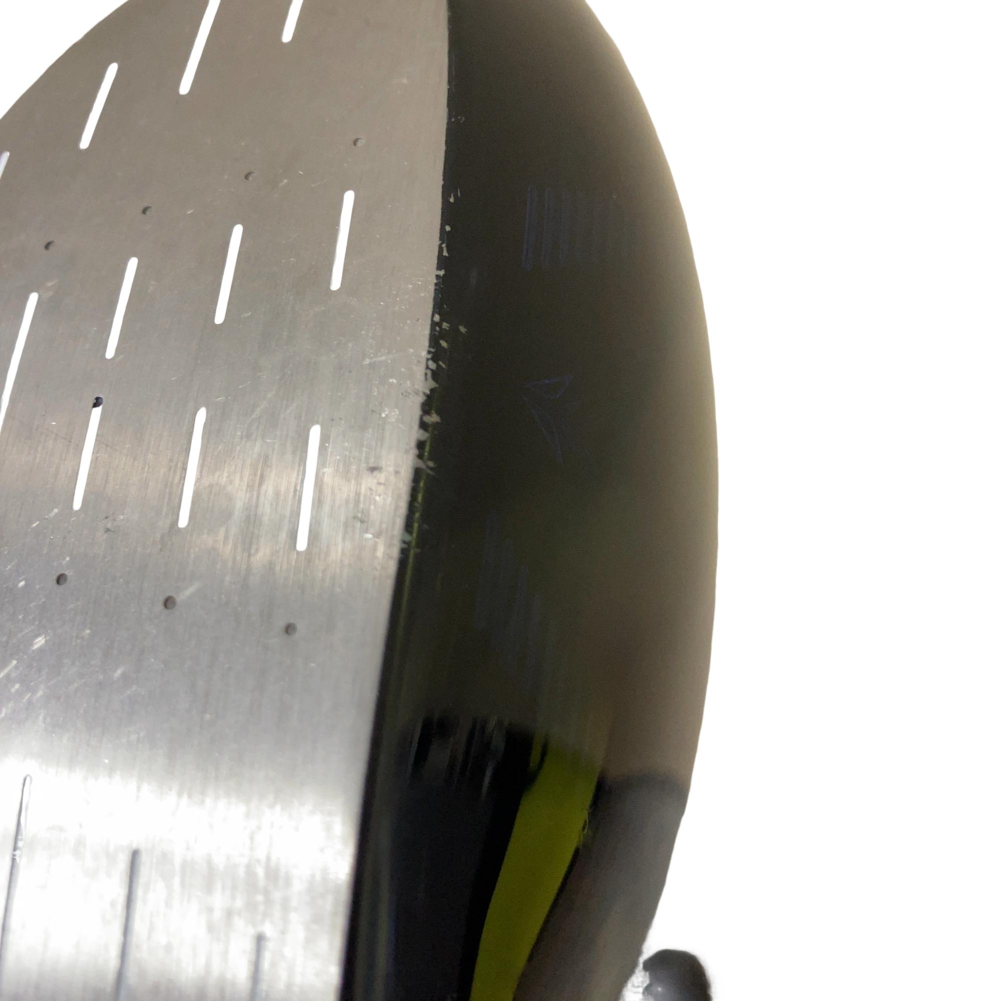 �s�n�t�q�r�s�`�f�d�@�u���p�i�Q�O�P�Q�j�@�P�P�D�T°