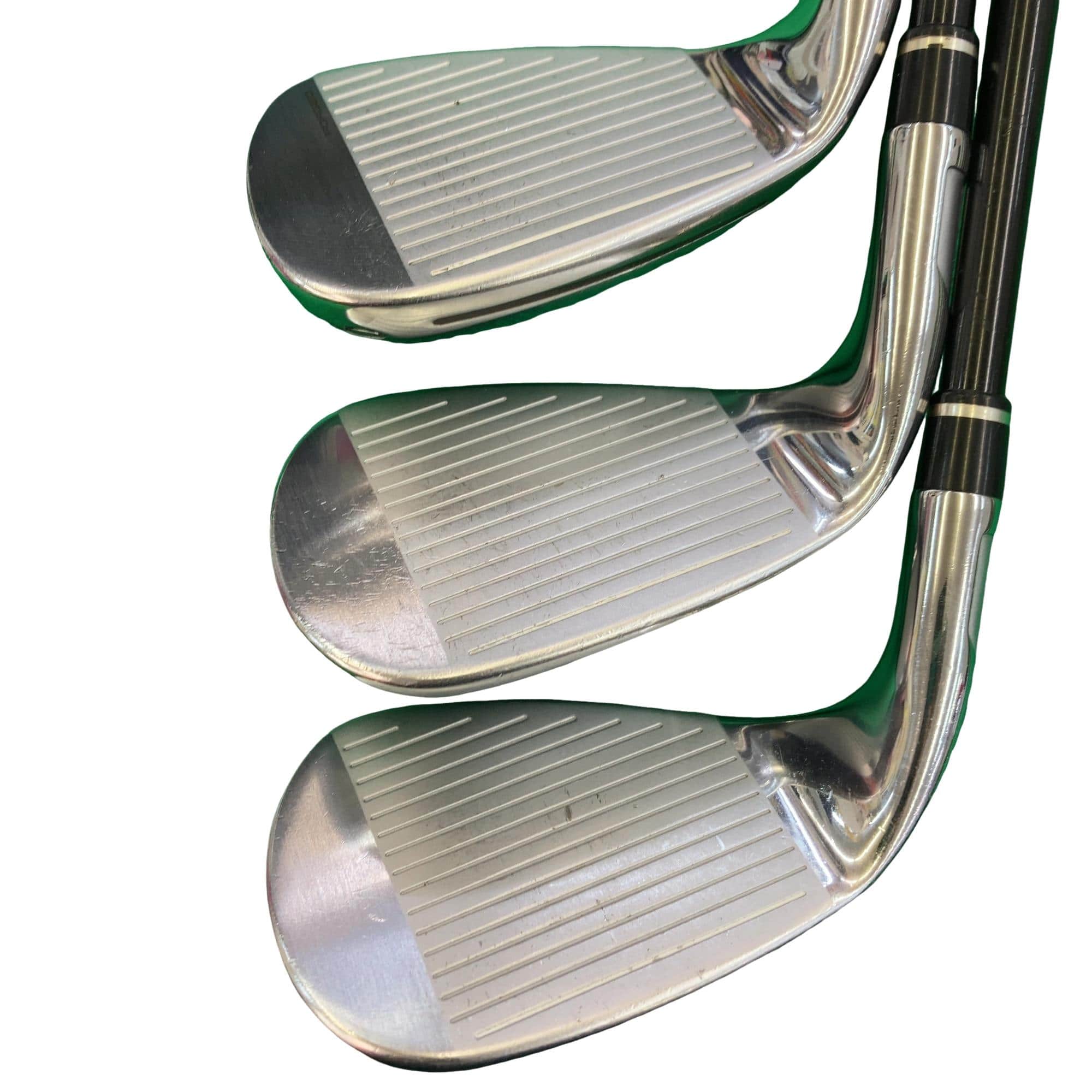 rhl@fknhqd@Vri{FU{Zbgj