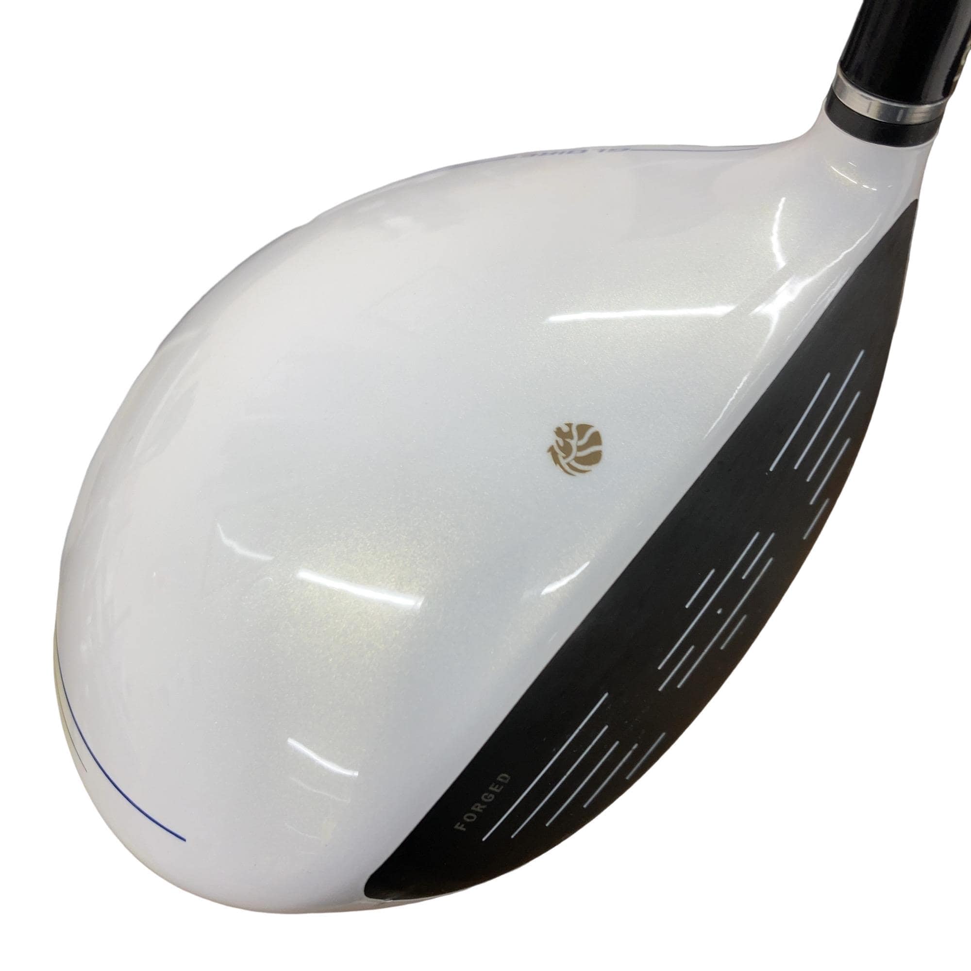 fknhqd@eiQOPUj@@XDT°