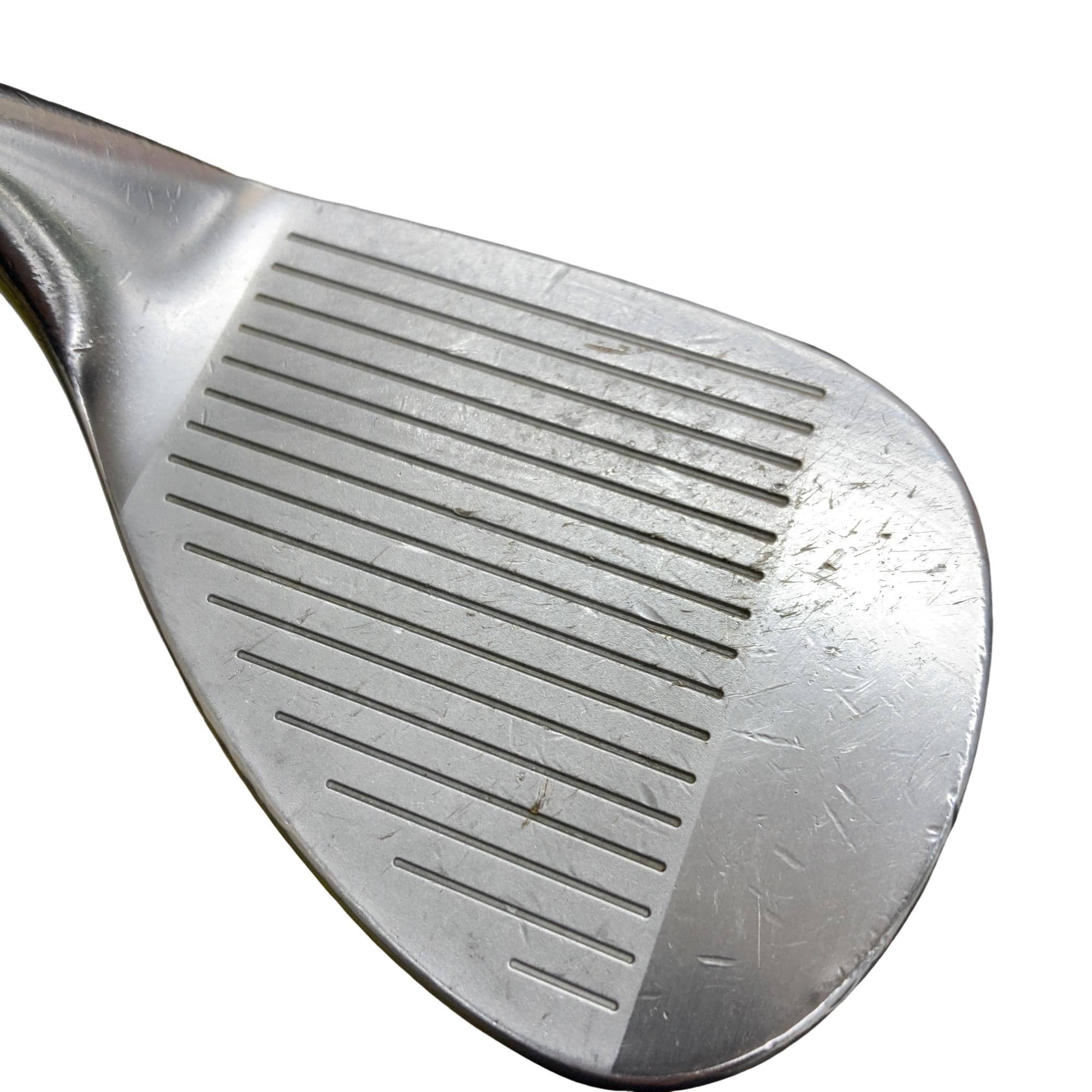 �c�i�|�Q�Q�@�T�W°