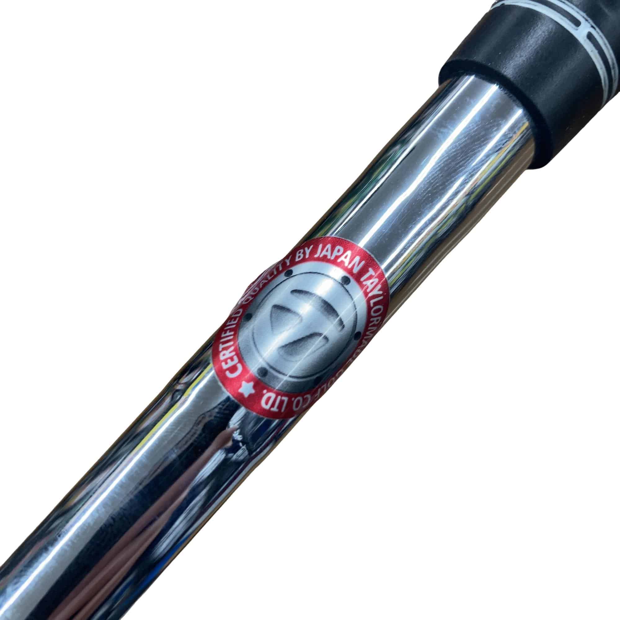 �r�s�d�`�k�s�g�@�f�k�n�h�q�d�@�T�r�i���{���F�T�{�Z�b�g�j