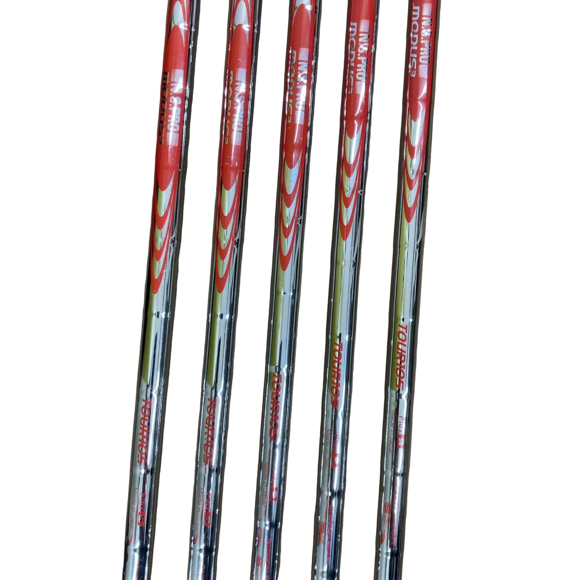 ���T�O�O�@�T�r�i���{���F�T�{�Z�b�g�j