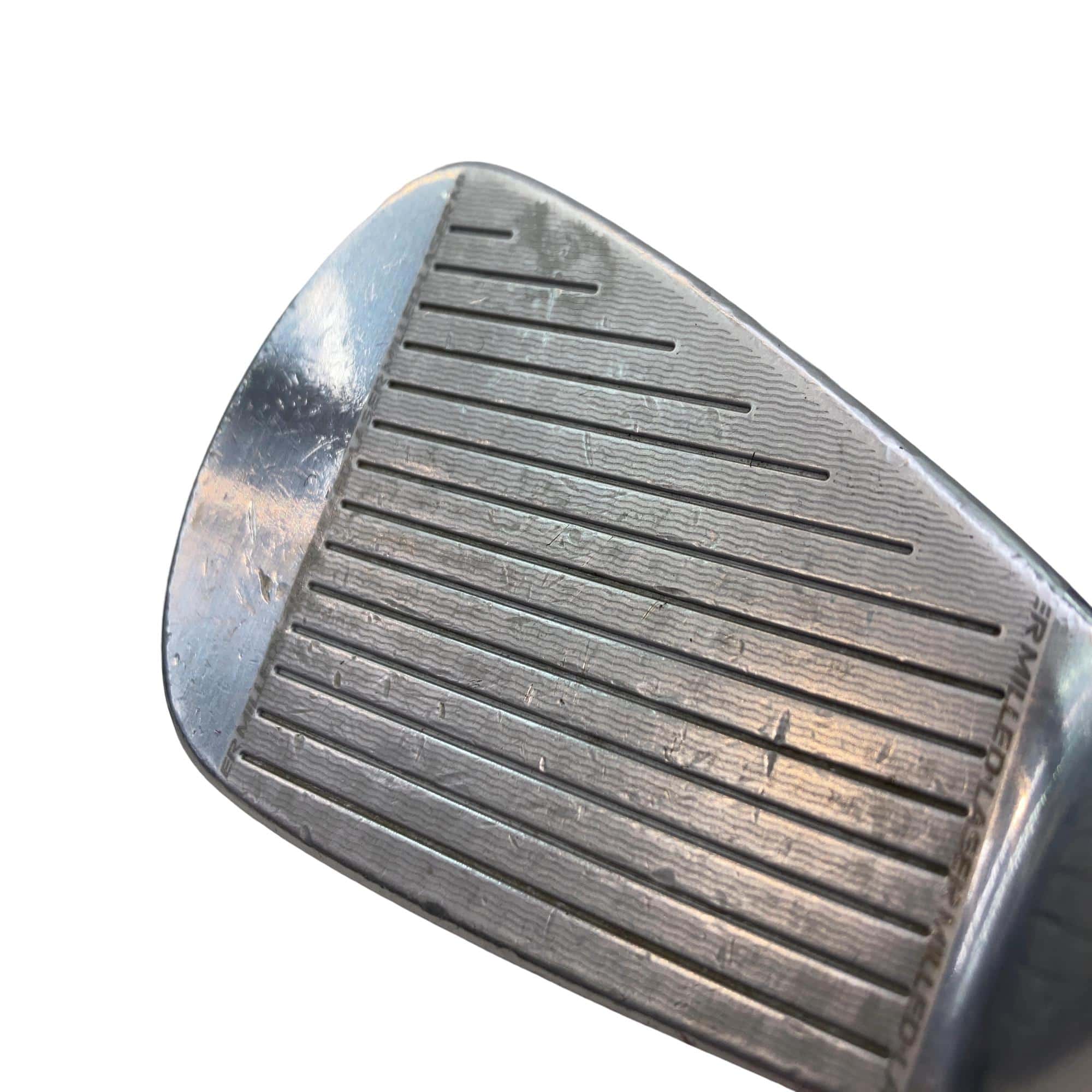 �r�q�h�w�n�m�@�y�V�Q�T�@����@�@�U�r�i���{���F�U�{�Z�b�g�j