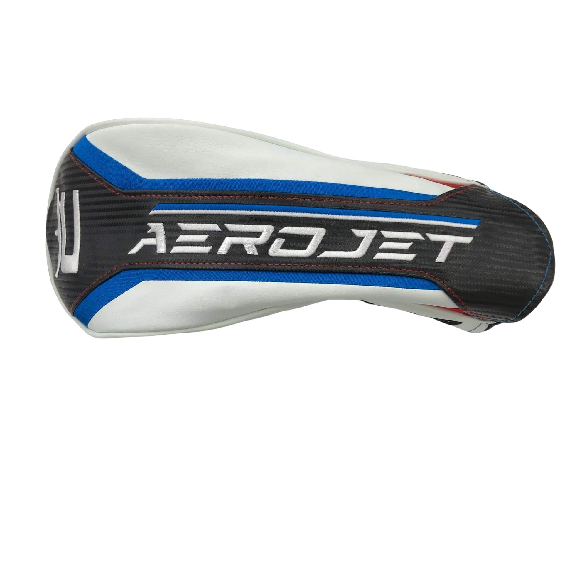 �����������@�`�d�q�n�i�d�s�@�@�X°