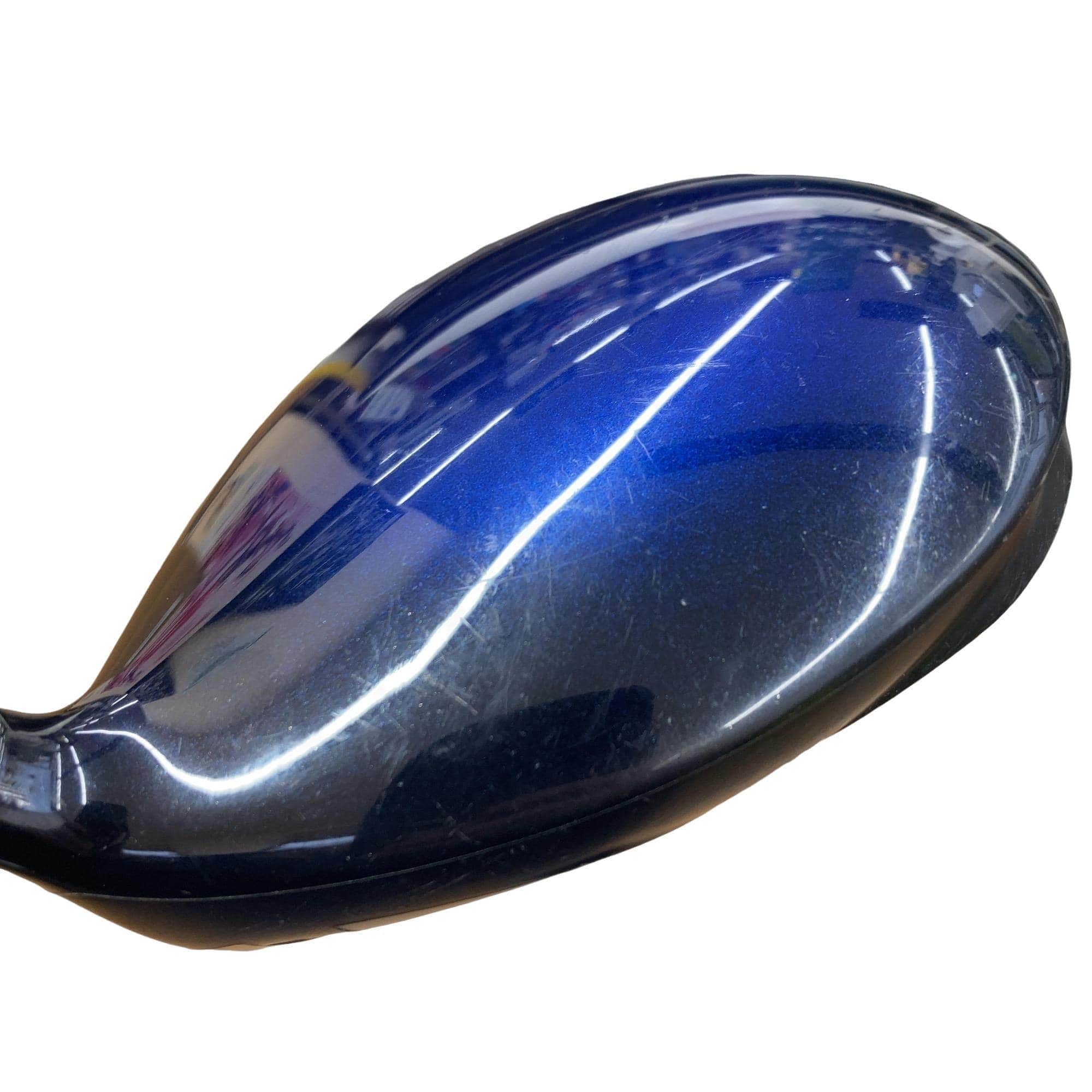 �w�w�h�n�i�Q�O�P�W�j�@�P�P�D�T°